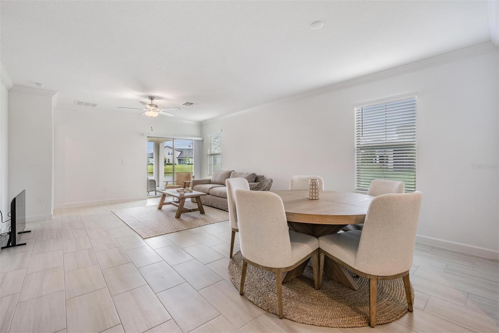 10935 GABLE DIG LOOP, SAN ANTONIO, FL, 33576