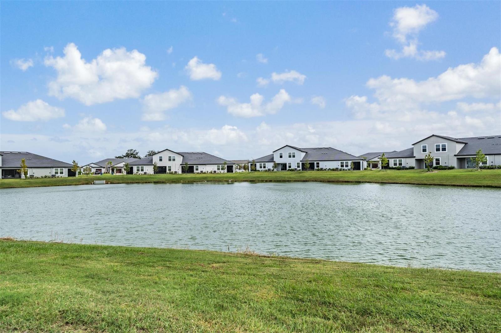 10935 GABLE DIG LOOP, SAN ANTONIO, FL, 33576