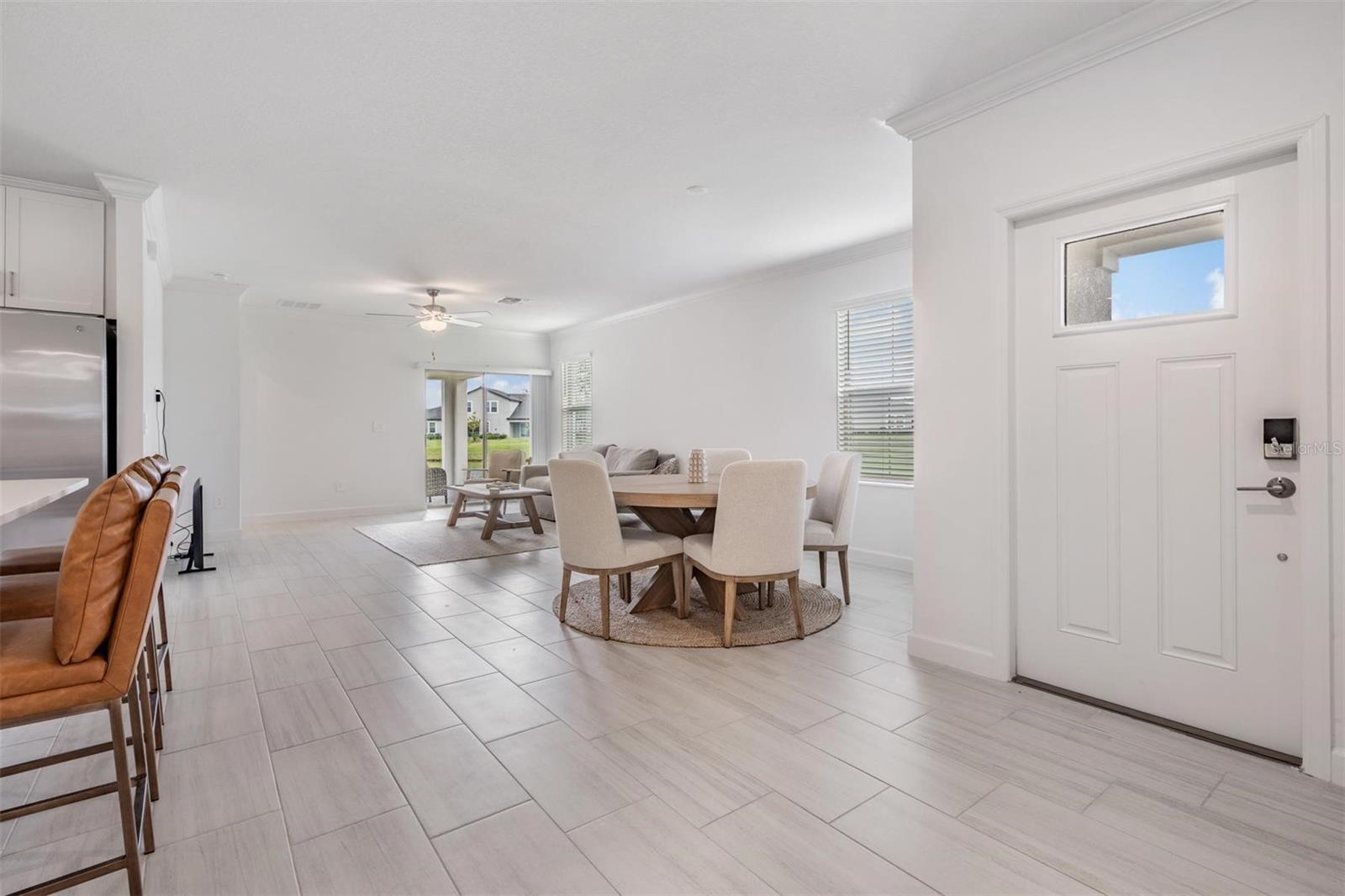 10935 GABLE DIG LOOP, SAN ANTONIO, FL, 33576