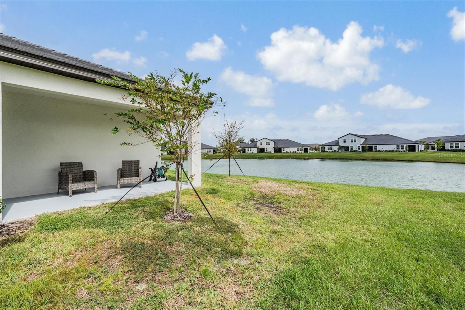 10935 GABLE DIG LOOP, SAN ANTONIO, FL, 33576