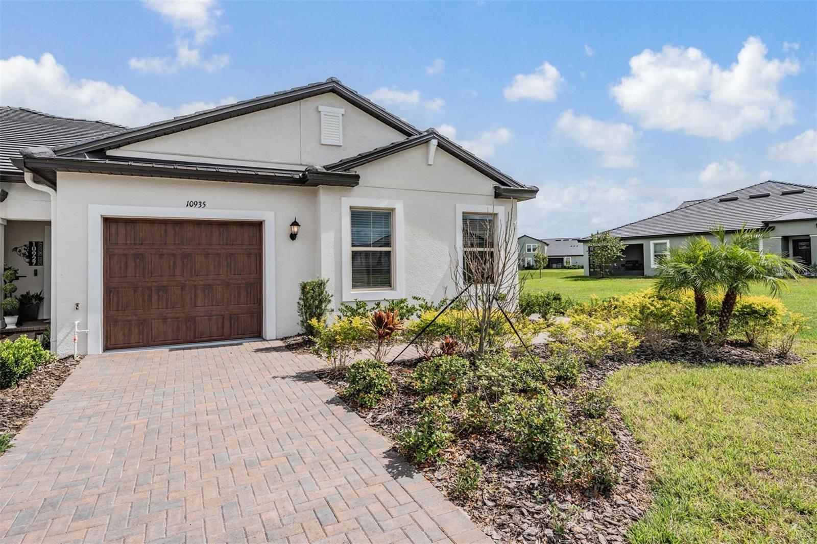 10935 GABLE DIG LOOP, SAN ANTONIO, FL, 33576