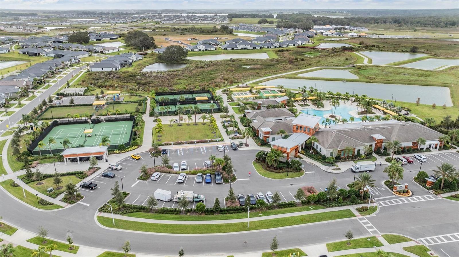 10935 GABLE DIG LOOP, SAN ANTONIO, FL, 33576