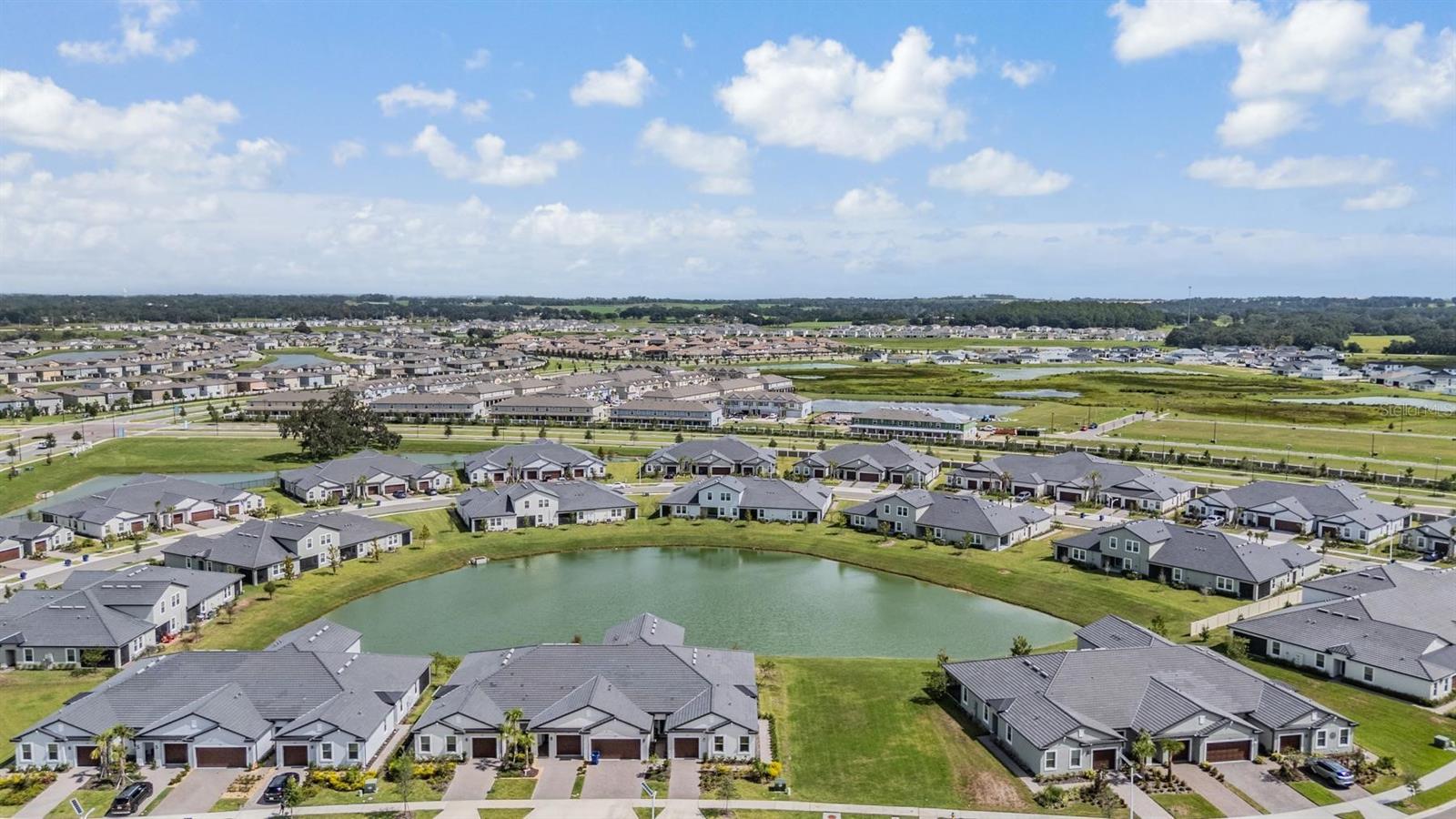 10935 GABLE DIG LOOP, SAN ANTONIO, FL, 33576