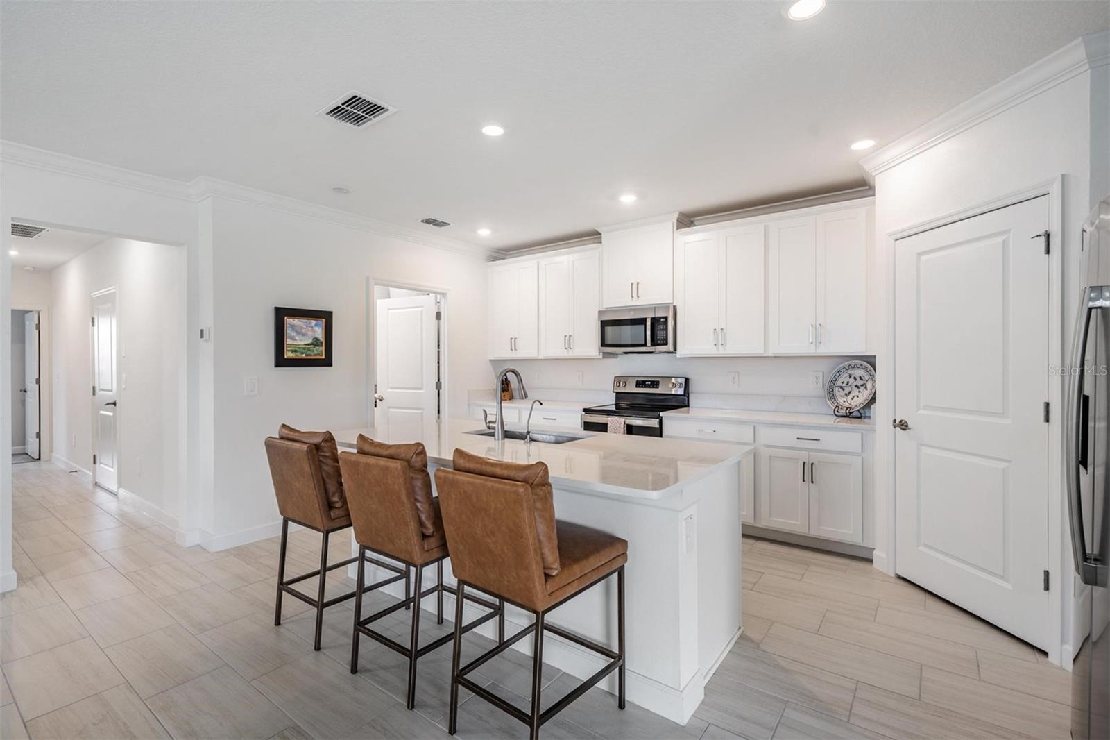 10935 GABLE DIG LOOP, SAN ANTONIO, FL, 33576