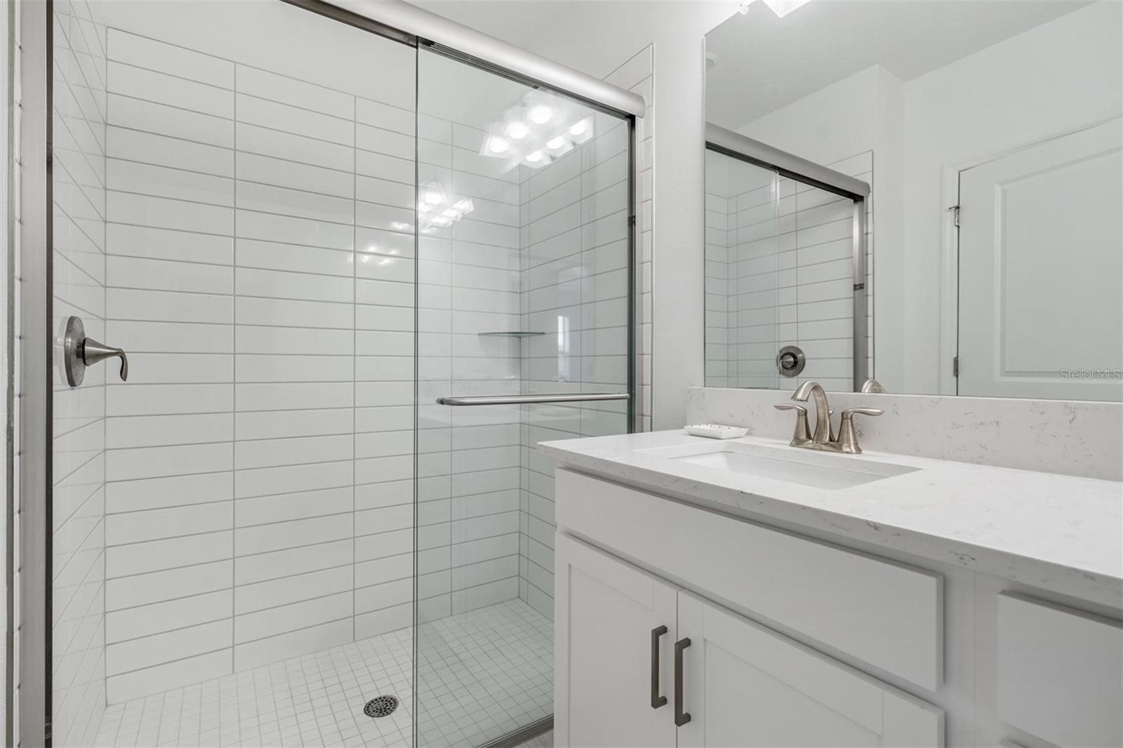 10935 GABLE DIG LOOP, SAN ANTONIO, FL, 33576