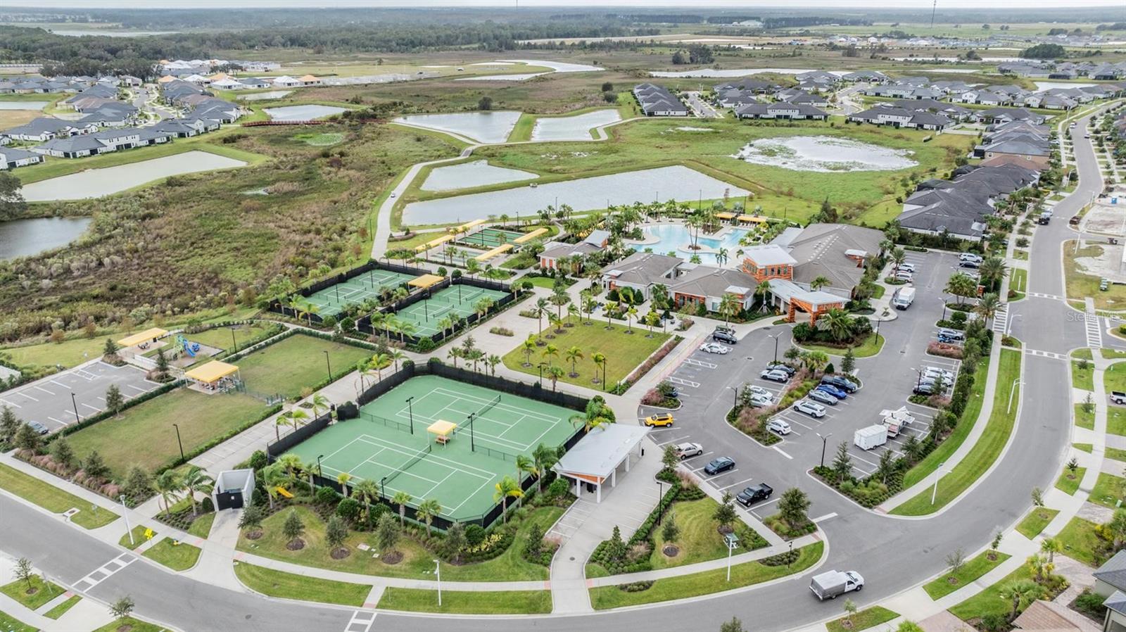 10935 GABLE DIG LOOP, SAN ANTONIO, FL, 33576