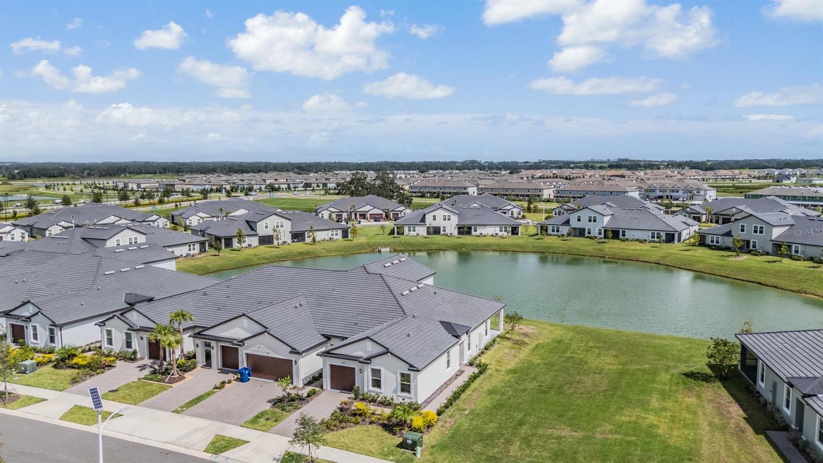 10935 GABLE DIG LOOP, SAN ANTONIO, FL, 33576