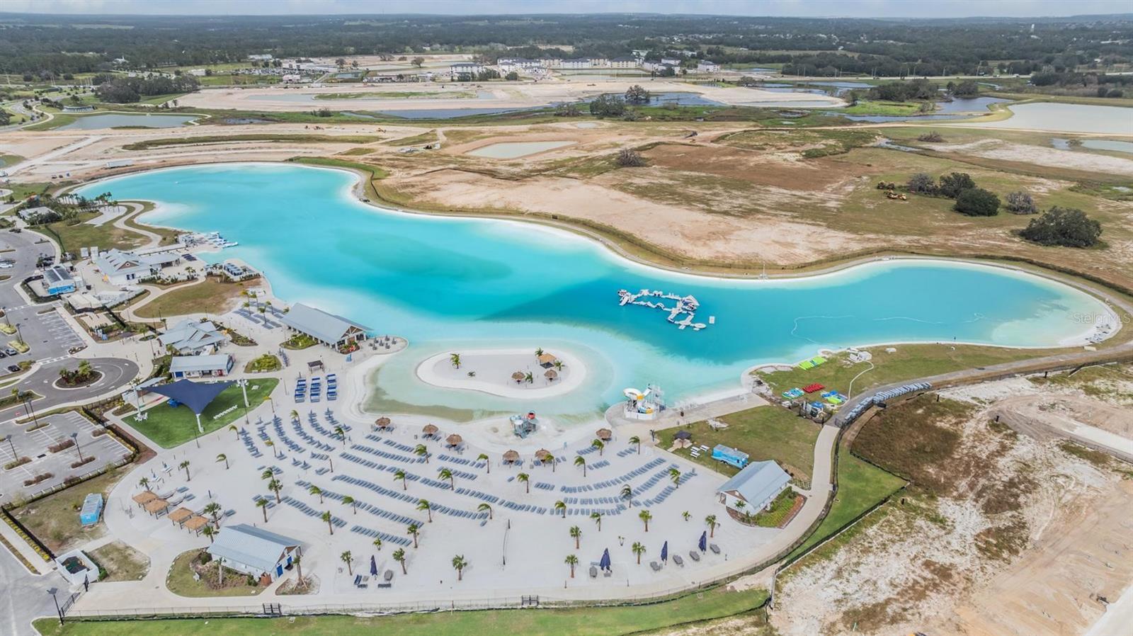 10935 GABLE DIG LOOP, SAN ANTONIO, FL, 33576