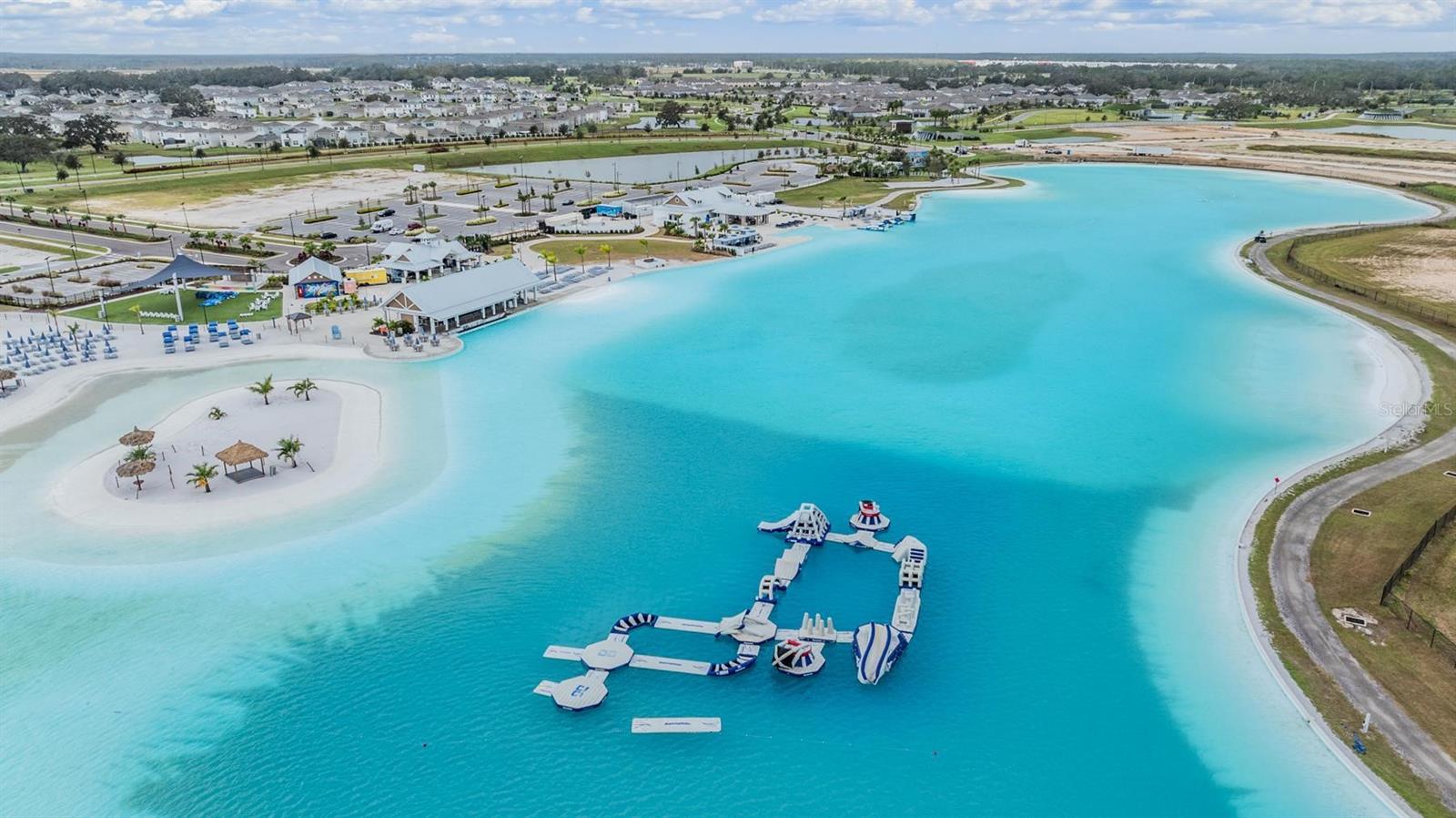 10935 GABLE DIG LOOP, SAN ANTONIO, FL, 33576