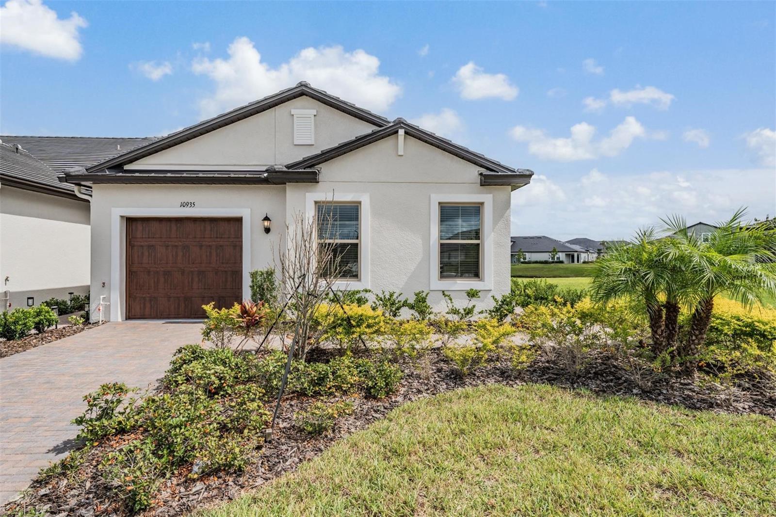 10935 GABLE DIG LOOP, SAN ANTONIO, FL, 33576