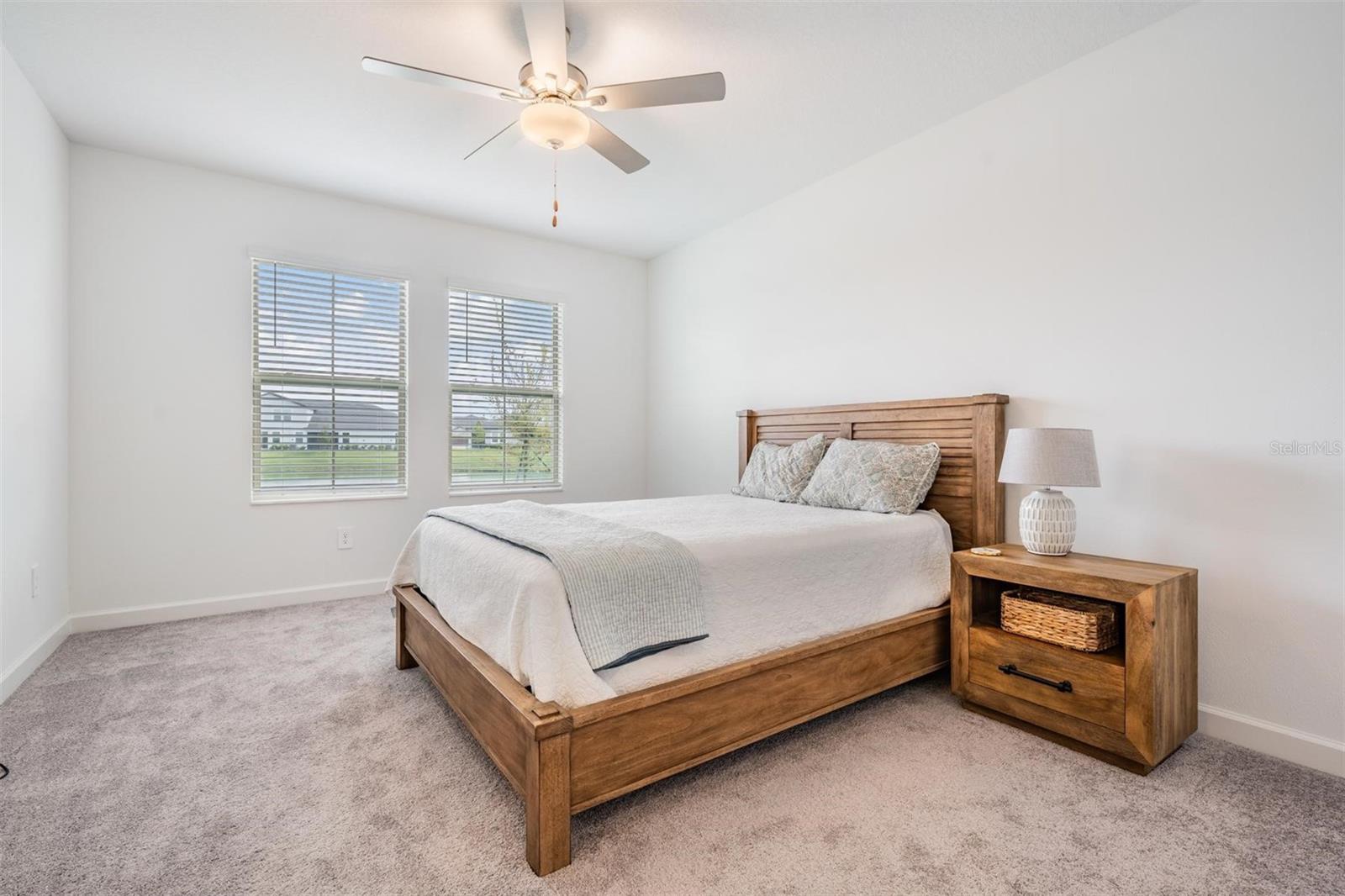 10935 GABLE DIG LOOP, SAN ANTONIO, FL, 33576