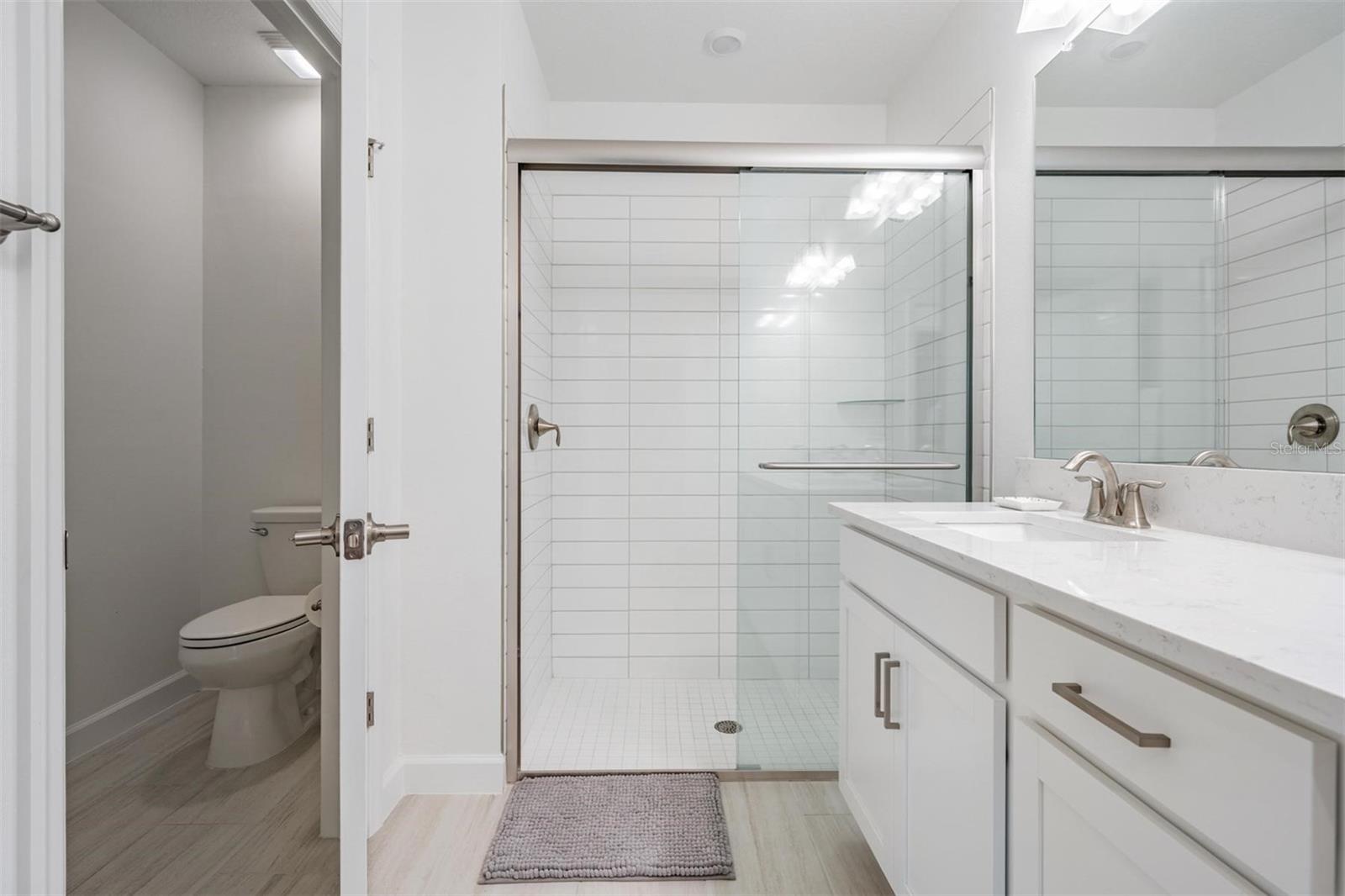 10935 GABLE DIG LOOP, SAN ANTONIO, FL, 33576