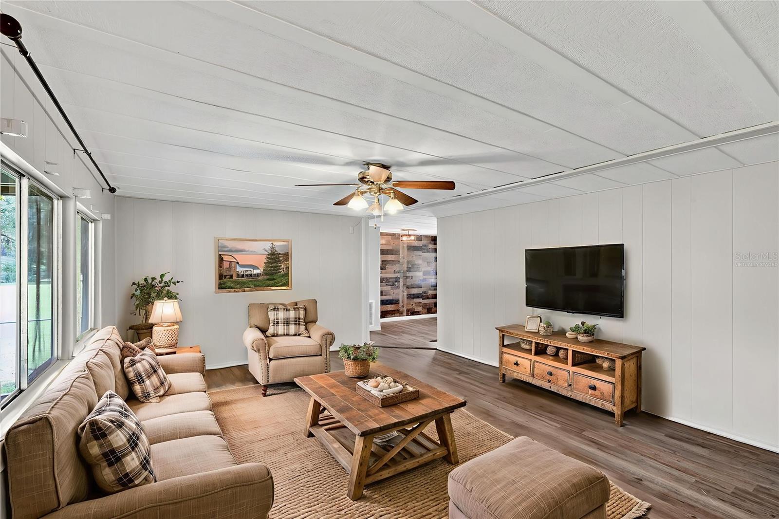 37016 WATERSIDE DR, ZEPHYRHILLS, FL, 33541