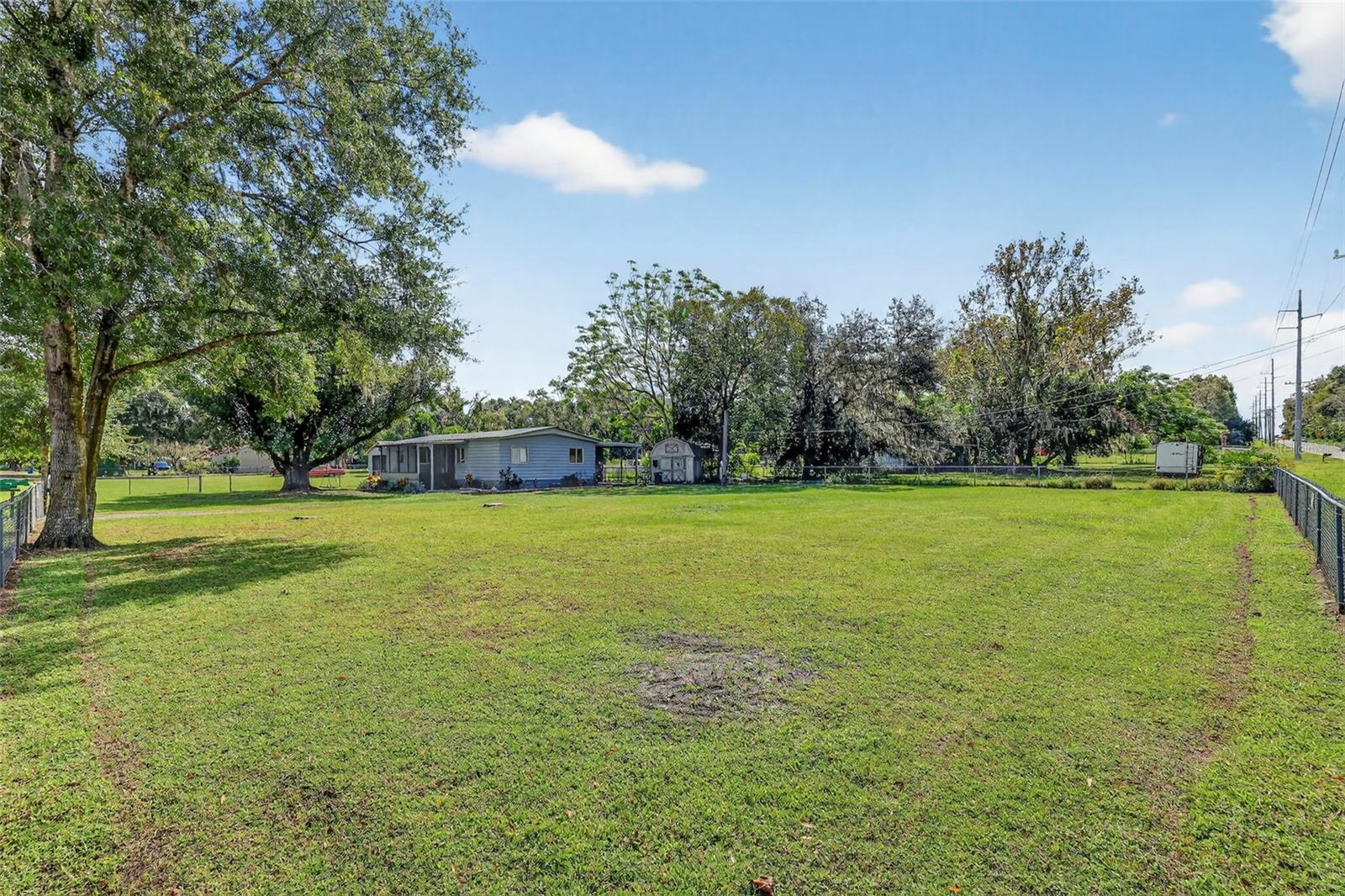 37016 WATERSIDE DR, ZEPHYRHILLS, FL, 33541