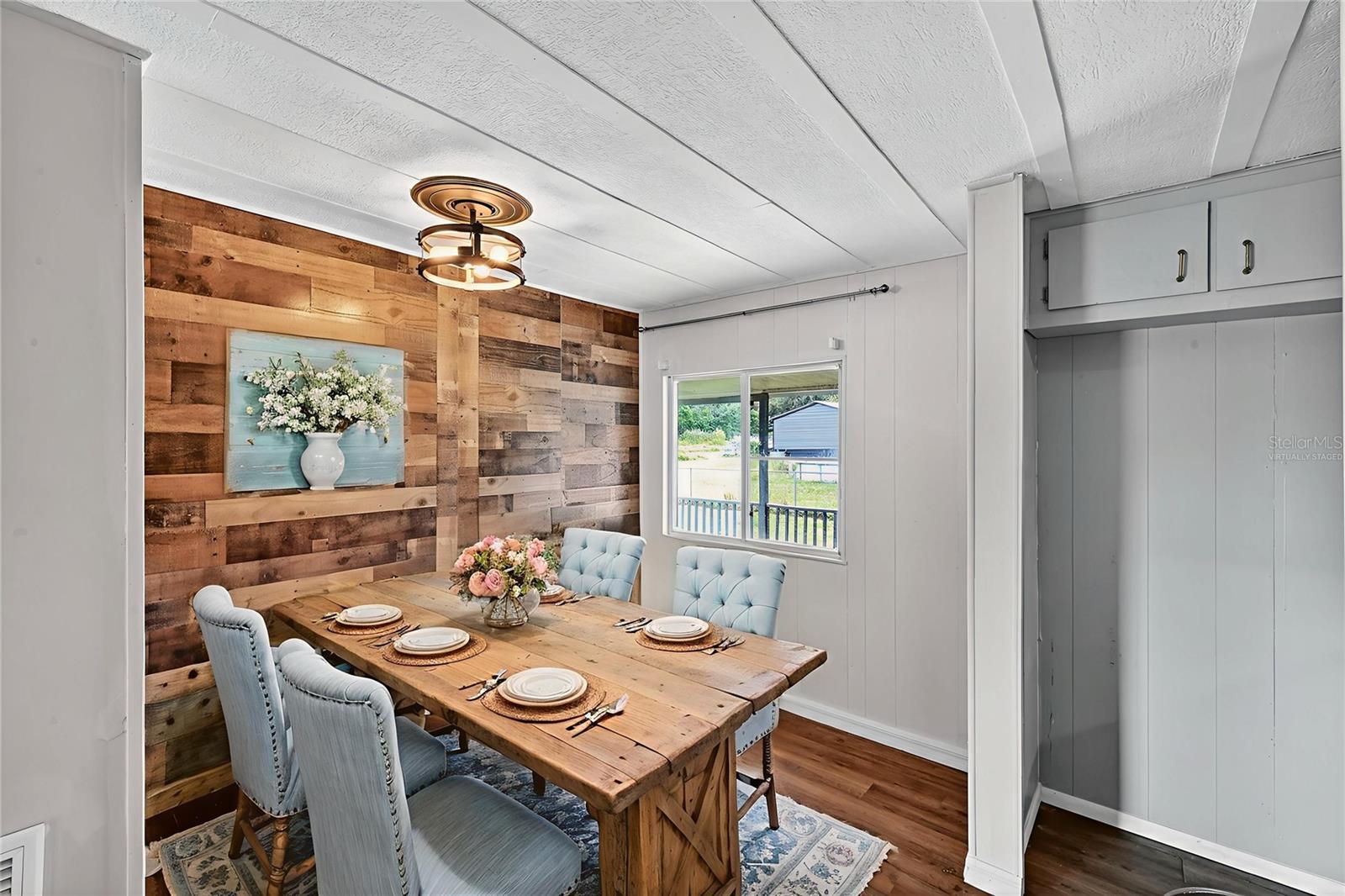 37016 WATERSIDE DR, ZEPHYRHILLS, FL, 33541