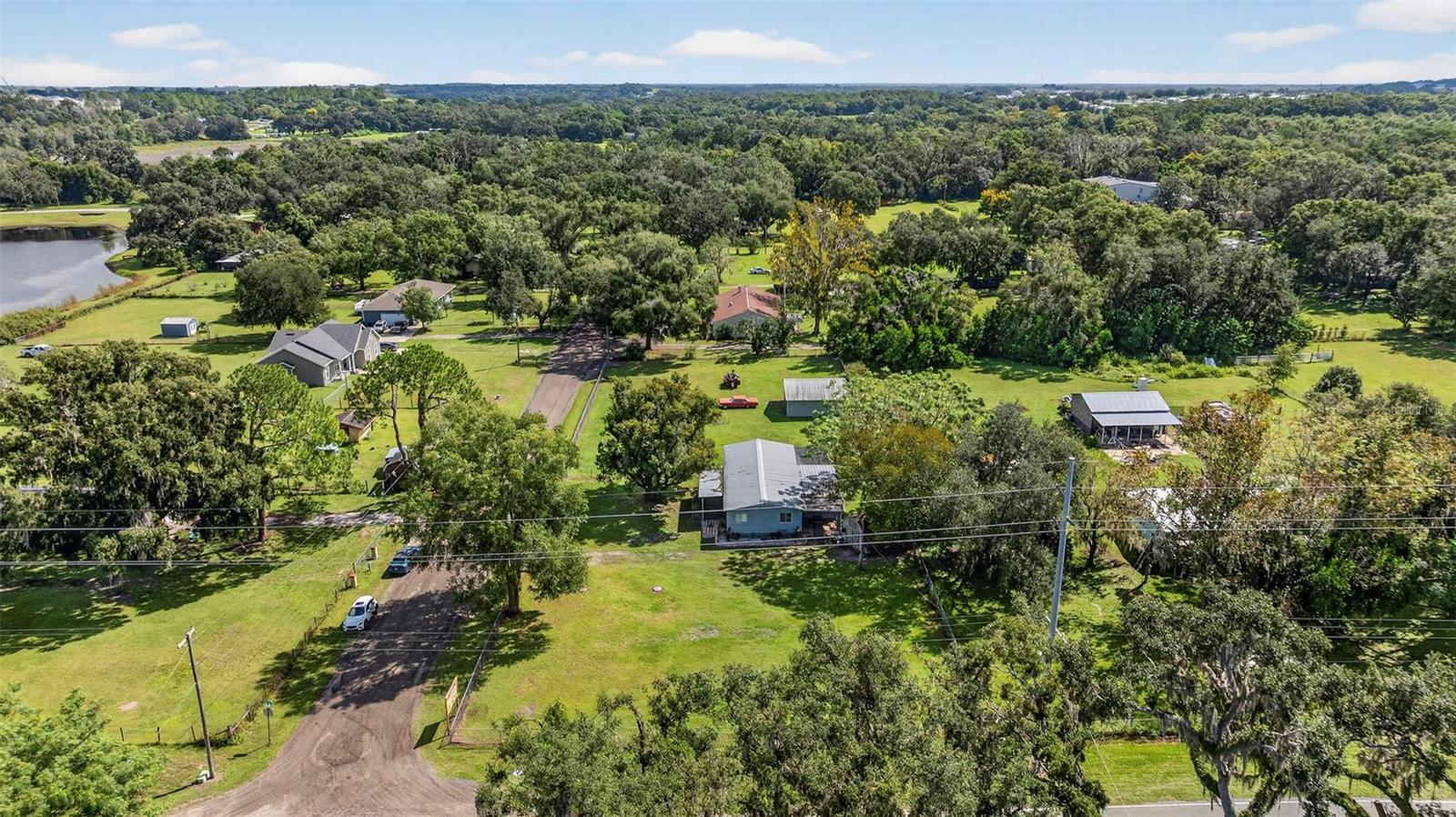 37016 WATERSIDE DR, ZEPHYRHILLS, FL, 33541