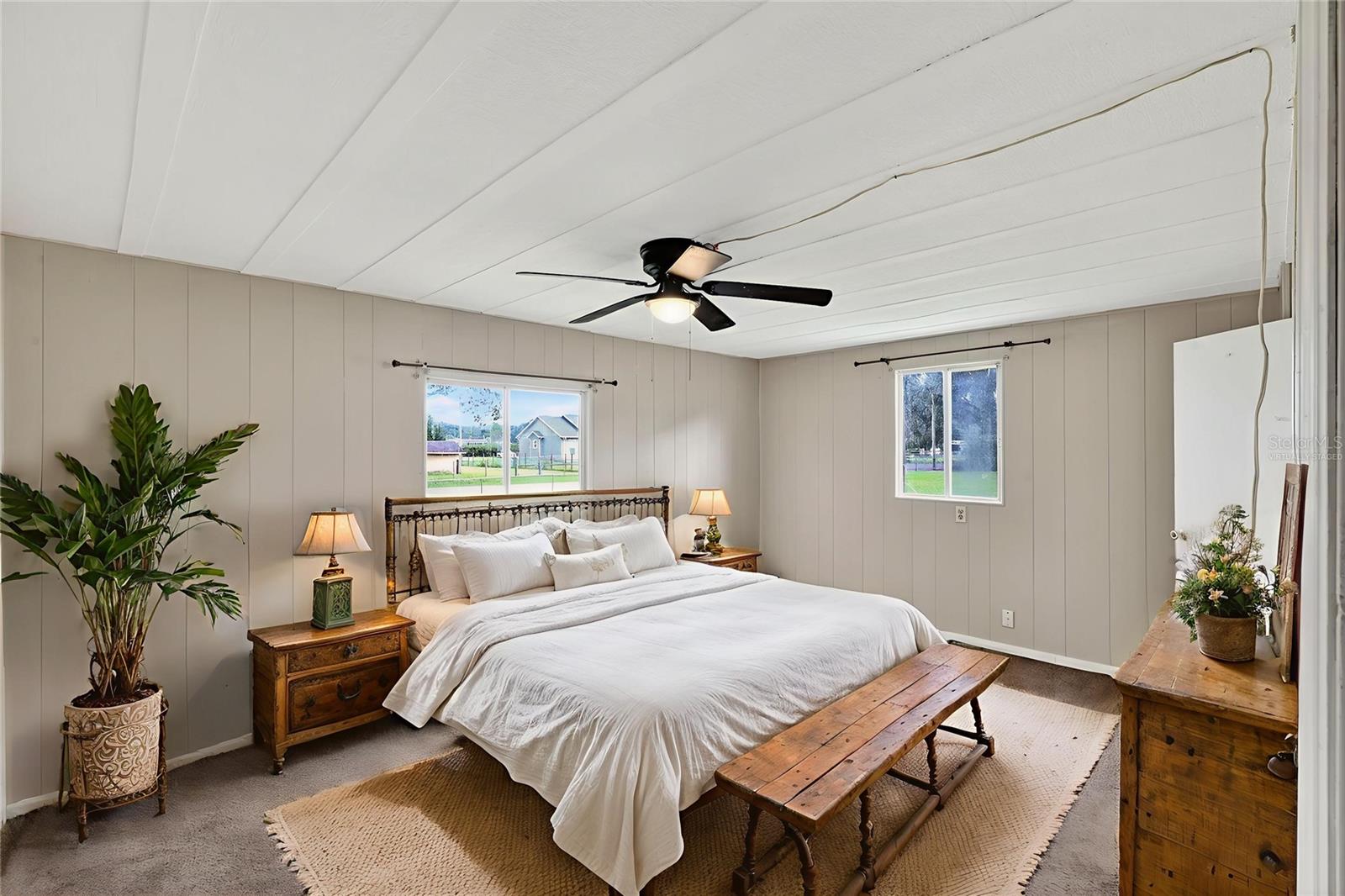 37016 WATERSIDE DR, ZEPHYRHILLS, FL, 33541