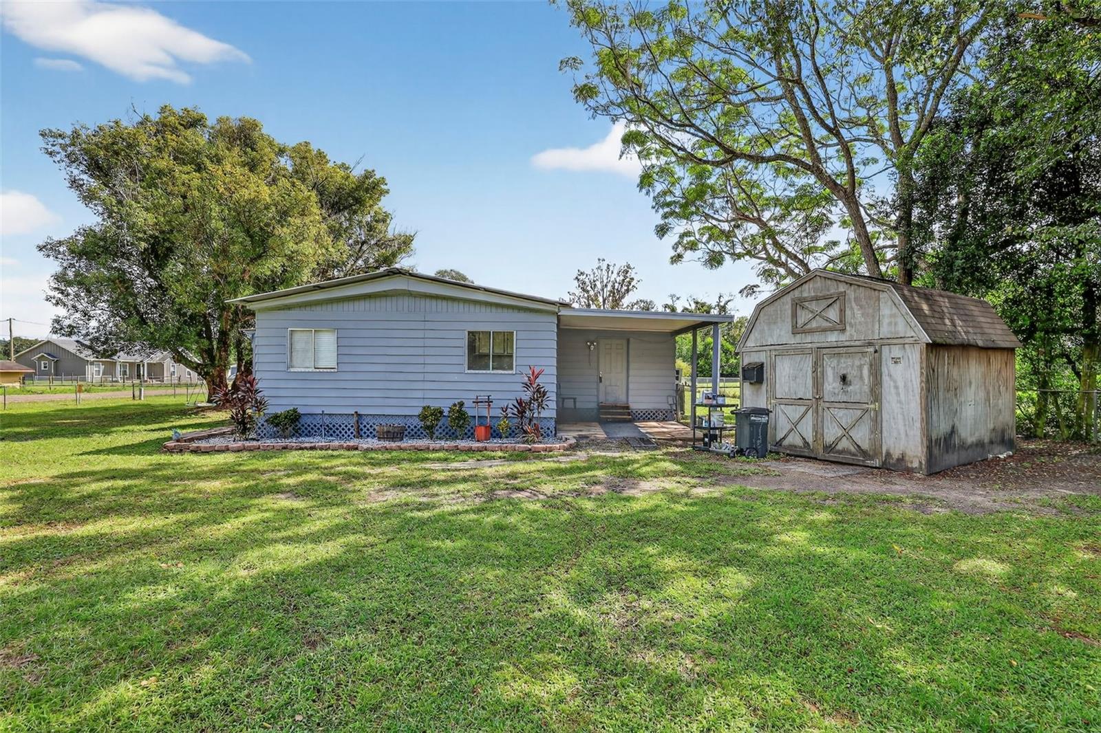 37016 WATERSIDE DR, ZEPHYRHILLS, FL, 33541
