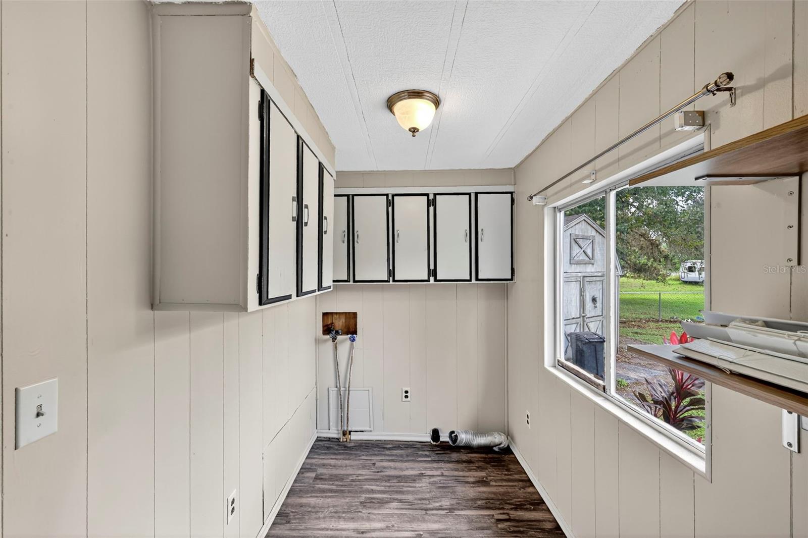 37016 WATERSIDE DR, ZEPHYRHILLS, FL, 33541