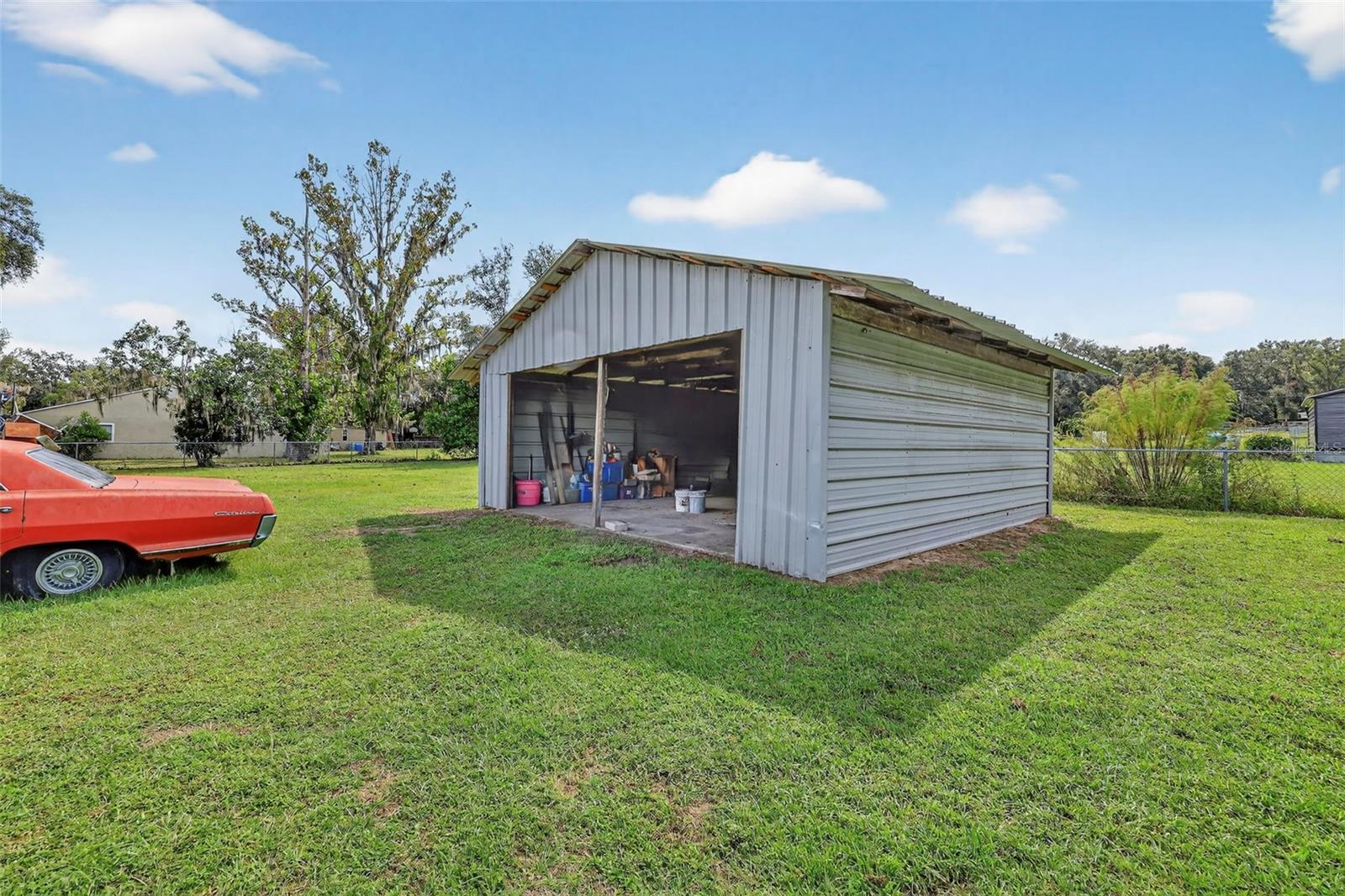 37016 WATERSIDE DR, ZEPHYRHILLS, FL, 33541