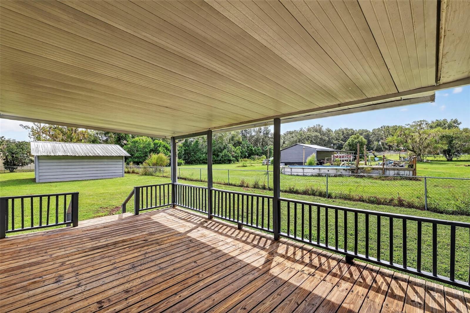 37016 WATERSIDE DR, ZEPHYRHILLS, FL, 33541