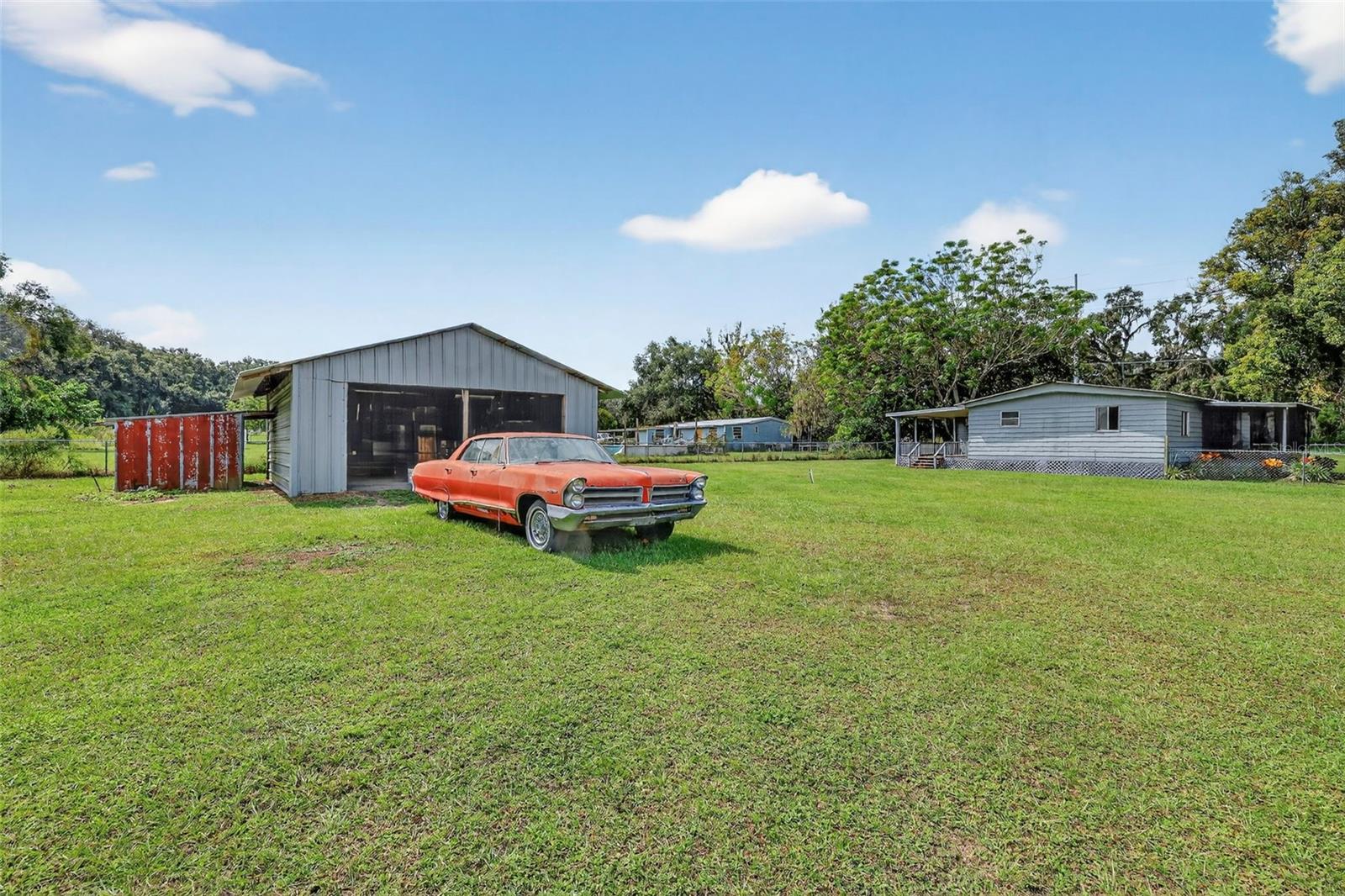 37016 WATERSIDE DR, ZEPHYRHILLS, FL, 33541