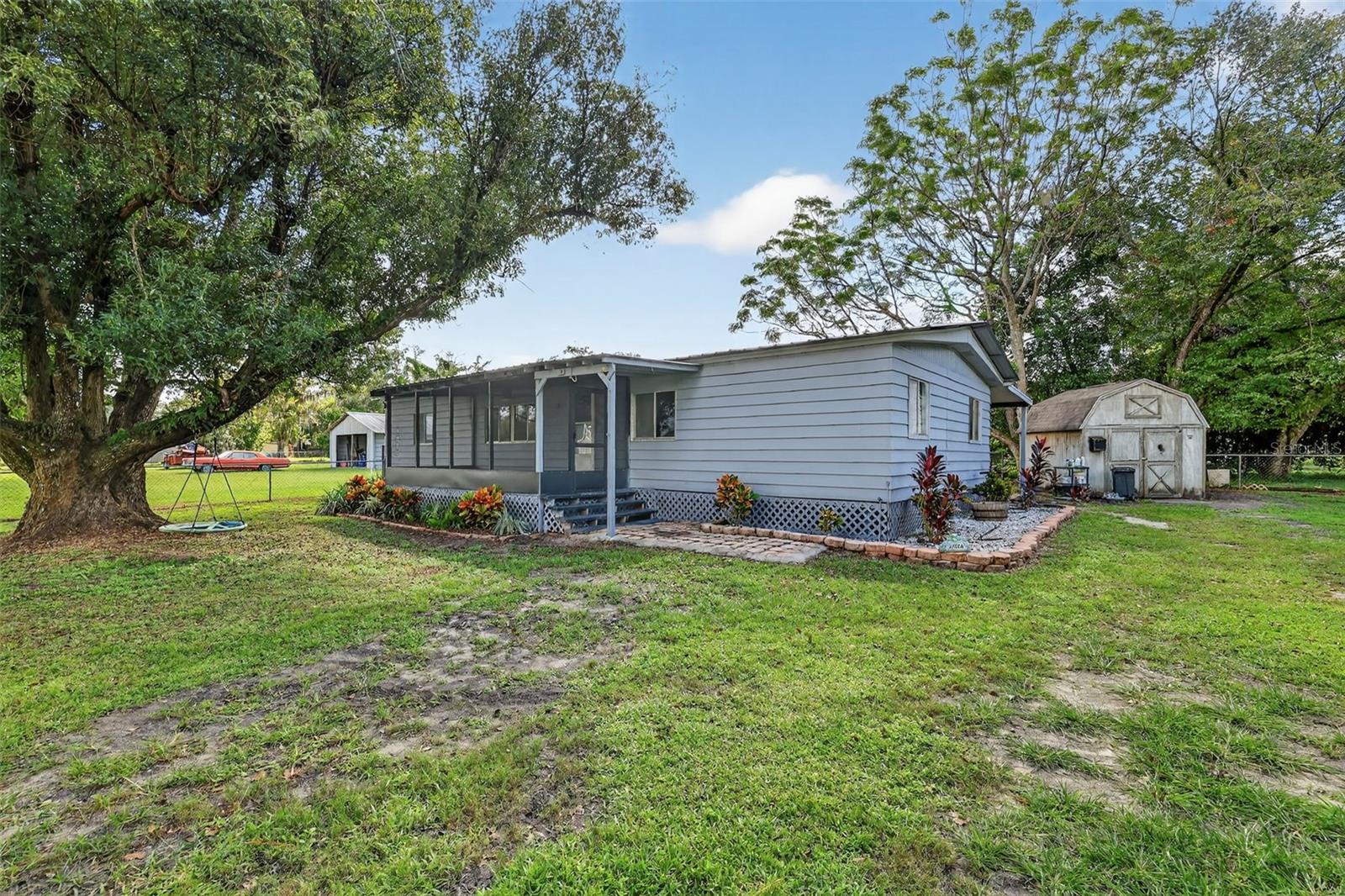 37016 WATERSIDE DR, ZEPHYRHILLS, FL, 33541
