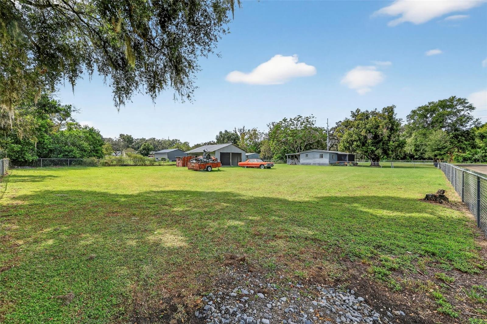 37016 WATERSIDE DR, ZEPHYRHILLS, FL, 33541