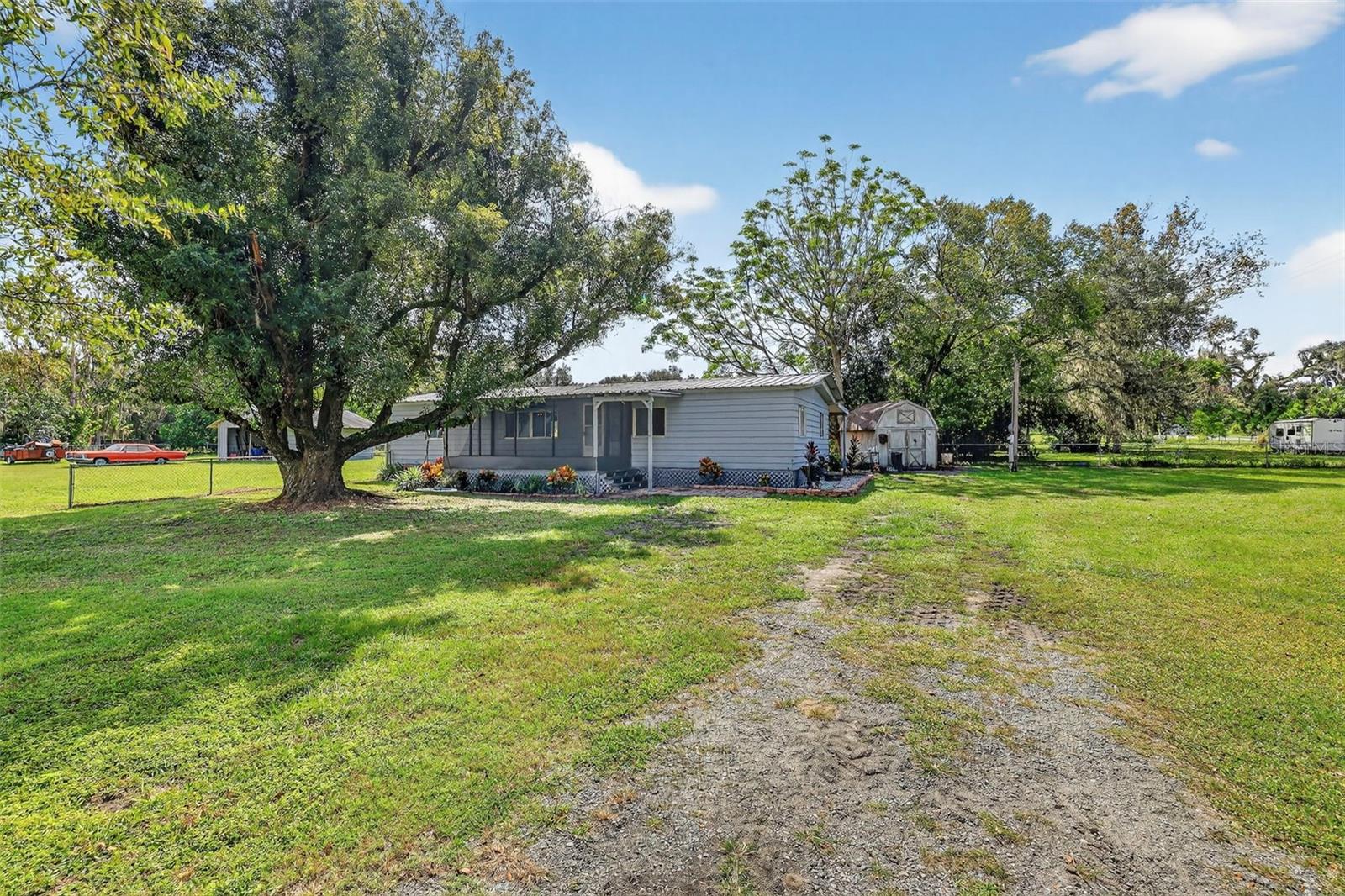 37016 WATERSIDE DR, ZEPHYRHILLS, FL, 33541