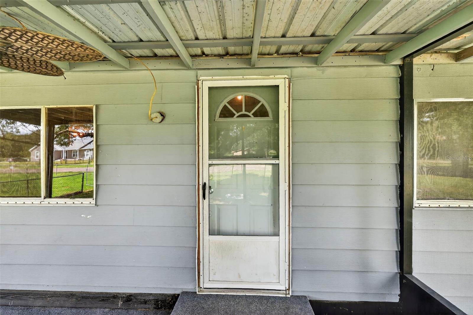 37016 WATERSIDE DR, ZEPHYRHILLS, FL, 33541