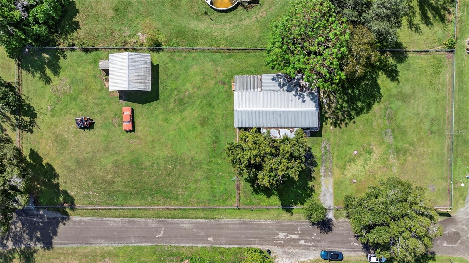 37016 WATERSIDE DR, ZEPHYRHILLS, FL, 33541