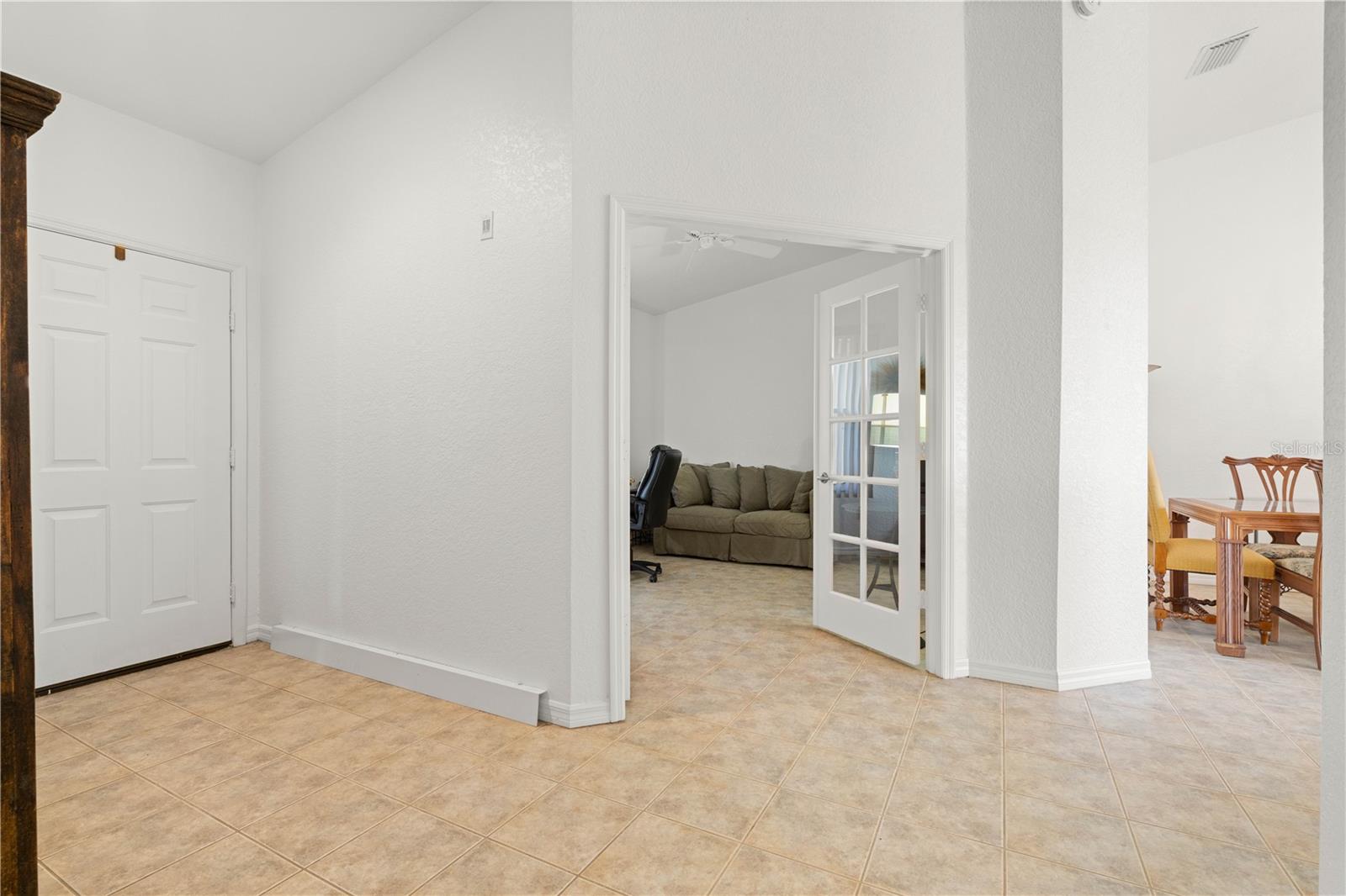 200 HARBOR WALK DR #253, PUNTA GORDA, FL, 33950