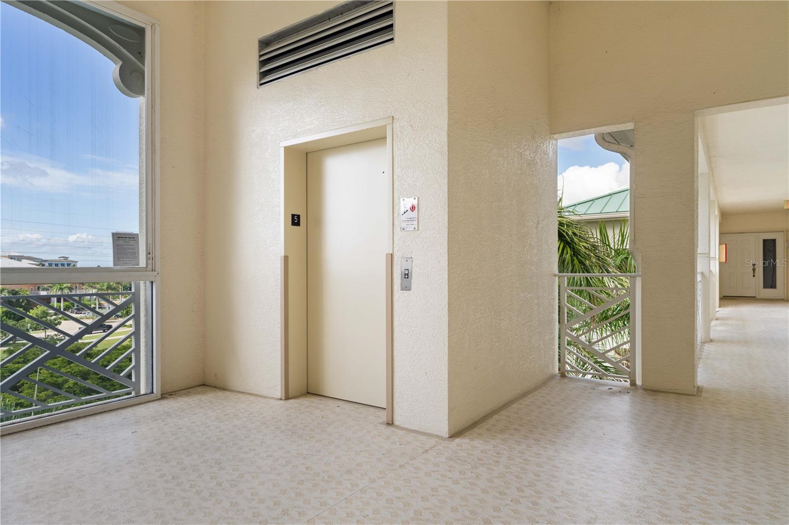 200 HARBOR WALK DR #253, PUNTA GORDA, FL, 33950