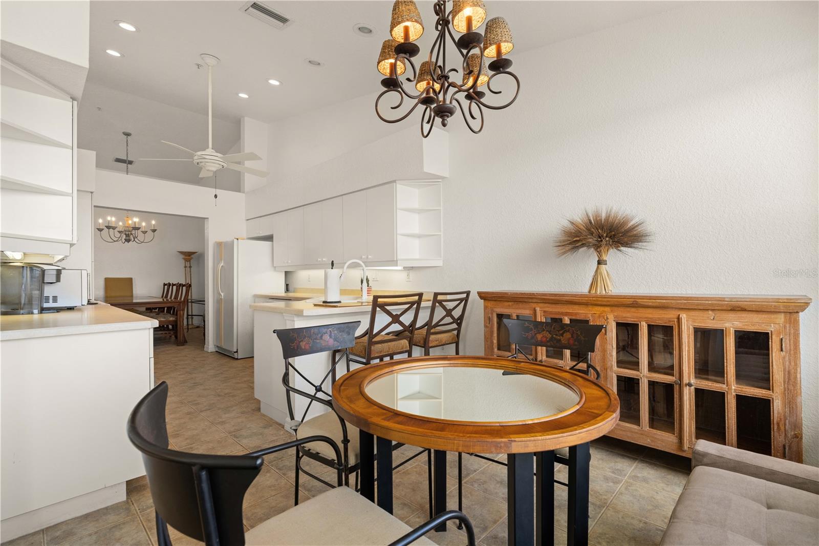 200 HARBOR WALK DR #253, PUNTA GORDA, FL, 33950