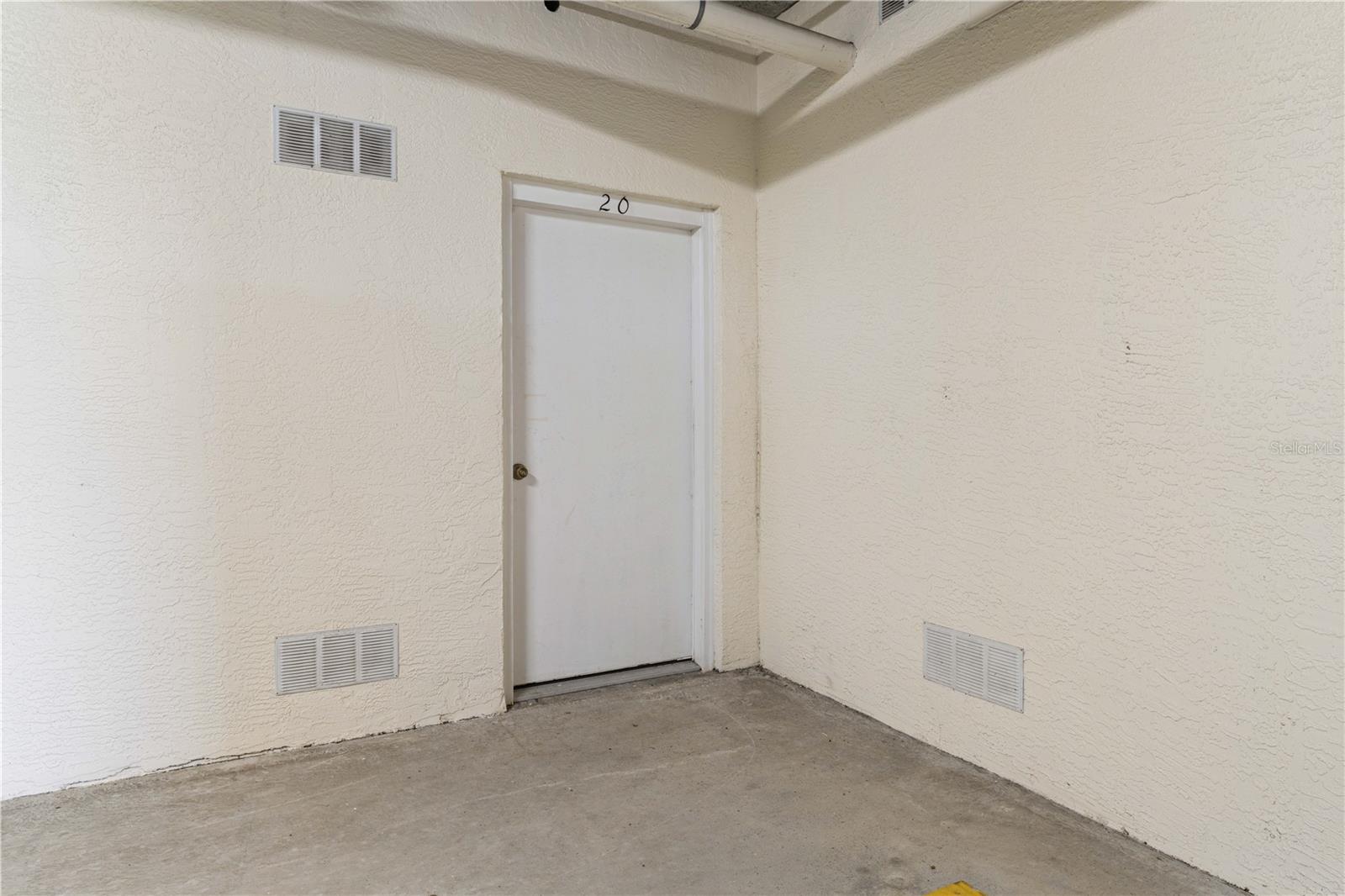 200 HARBOR WALK DR #253, PUNTA GORDA, FL, 33950