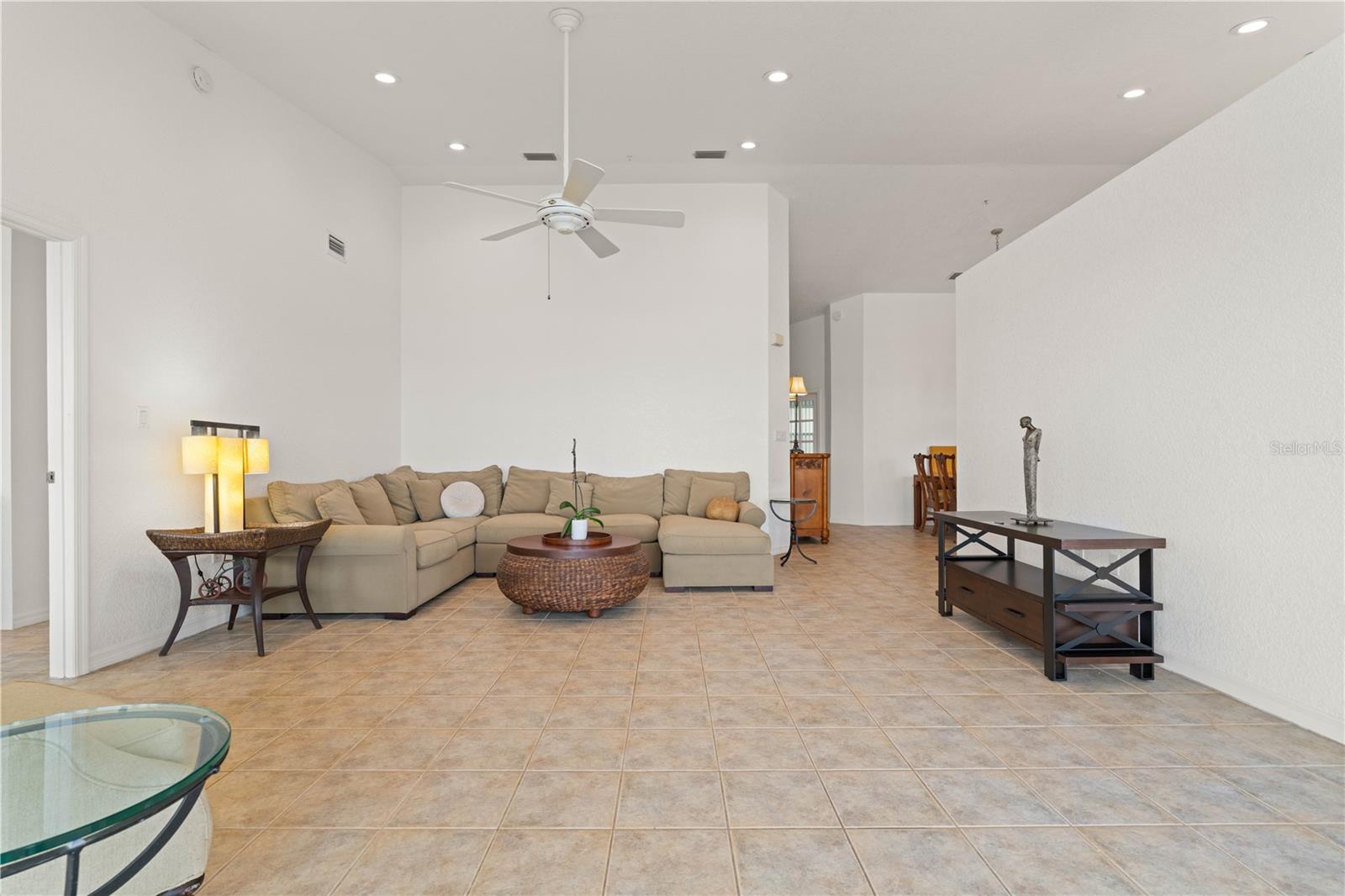 200 HARBOR WALK DR #253, PUNTA GORDA, FL, 33950