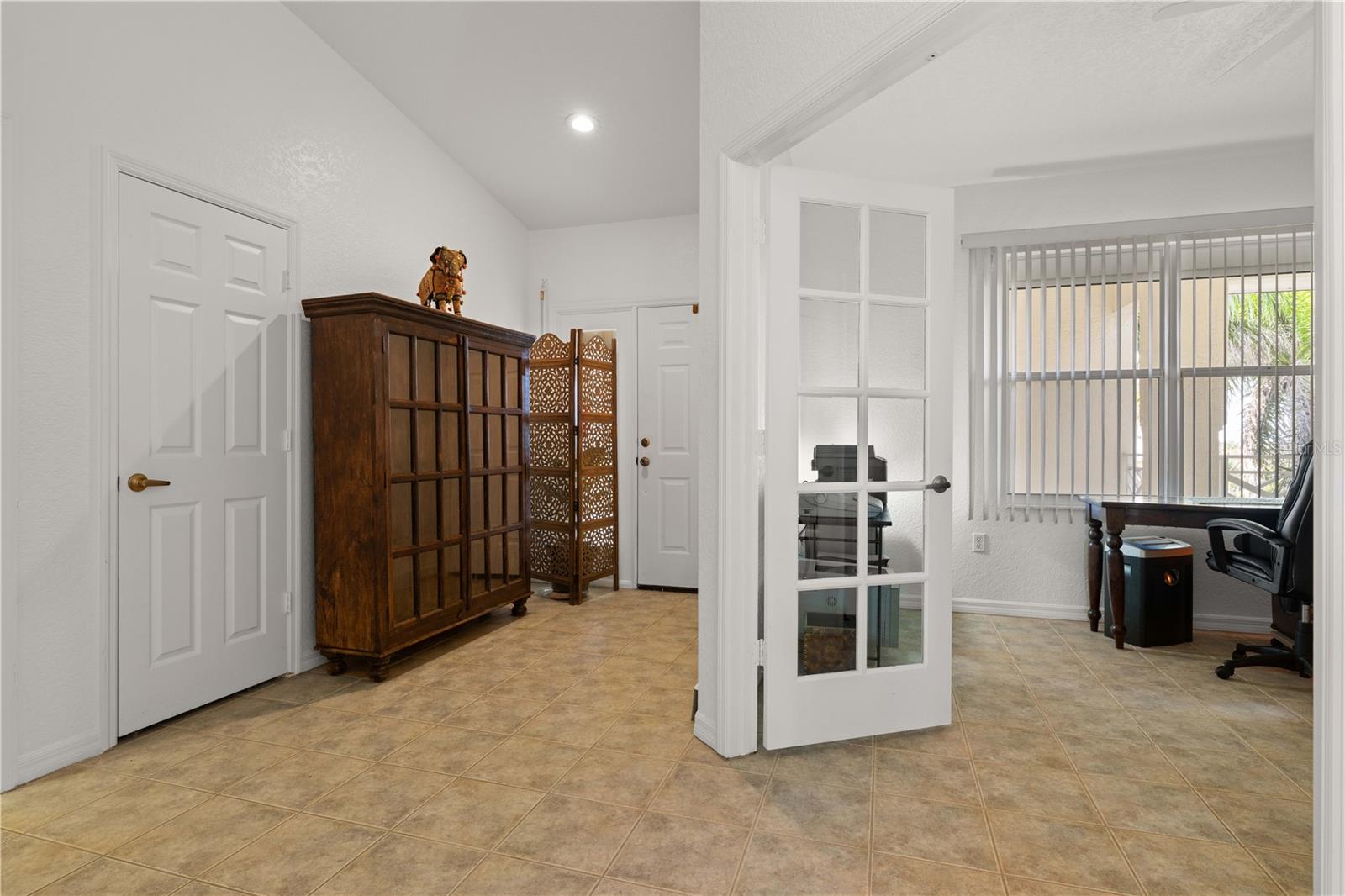 200 HARBOR WALK DR #253, PUNTA GORDA, FL, 33950