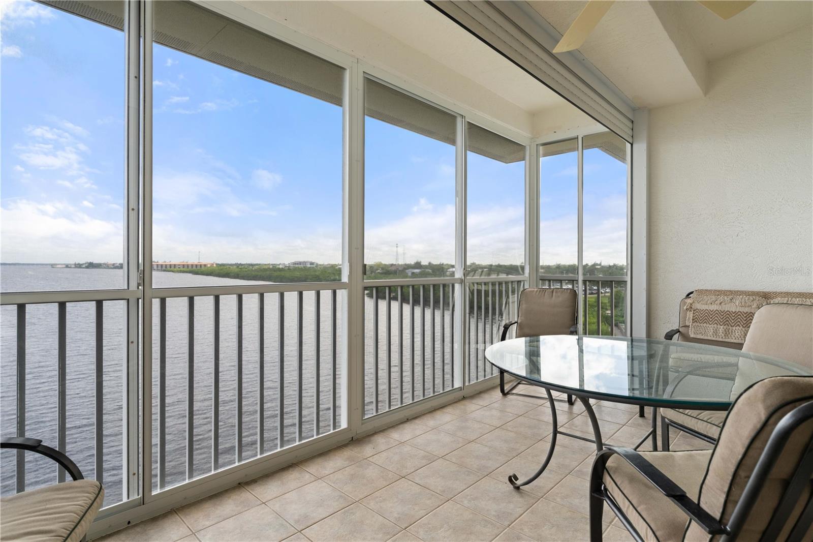 200 HARBOR WALK DR #253, PUNTA GORDA, FL, 33950