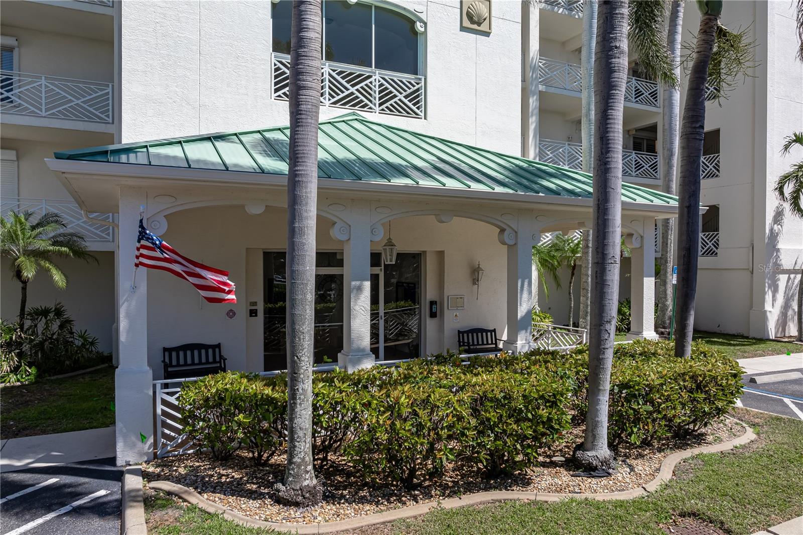 200 HARBOR WALK DR #253, PUNTA GORDA, FL, 33950