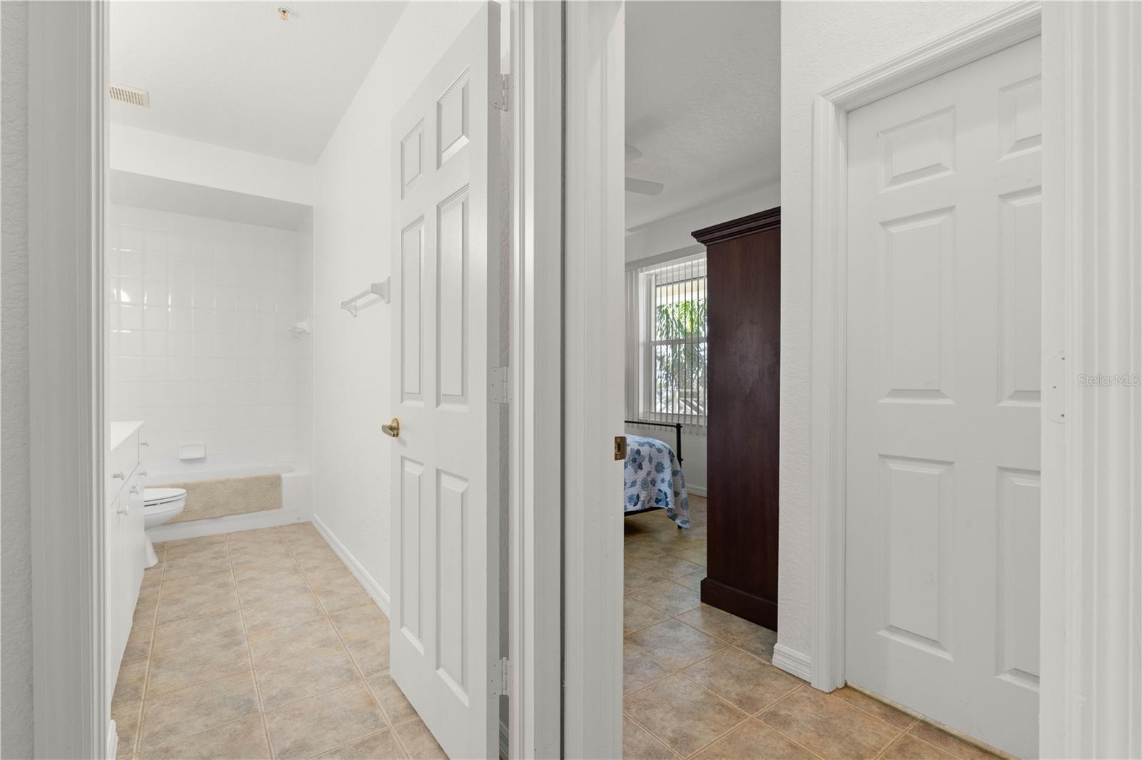 200 HARBOR WALK DR #253, PUNTA GORDA, FL, 33950