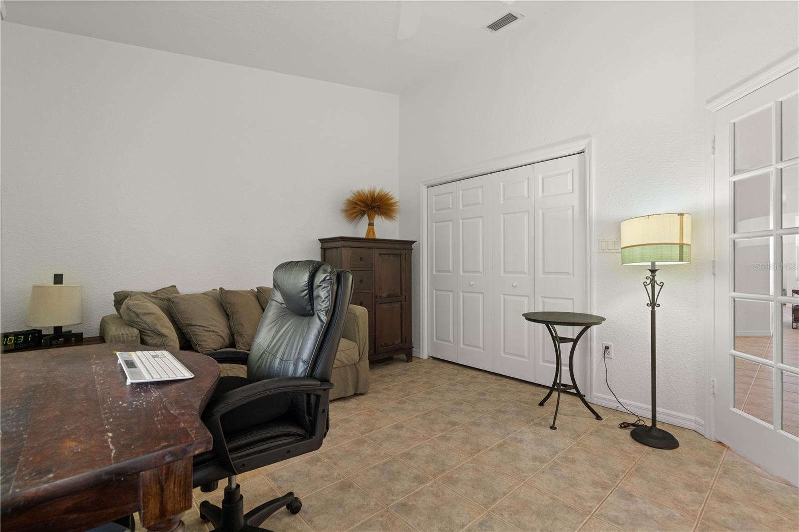 200 HARBOR WALK DR #253, PUNTA GORDA, FL, 33950