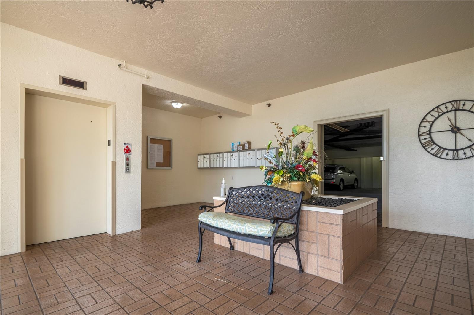 200 HARBOR WALK DR #253, PUNTA GORDA, FL, 33950