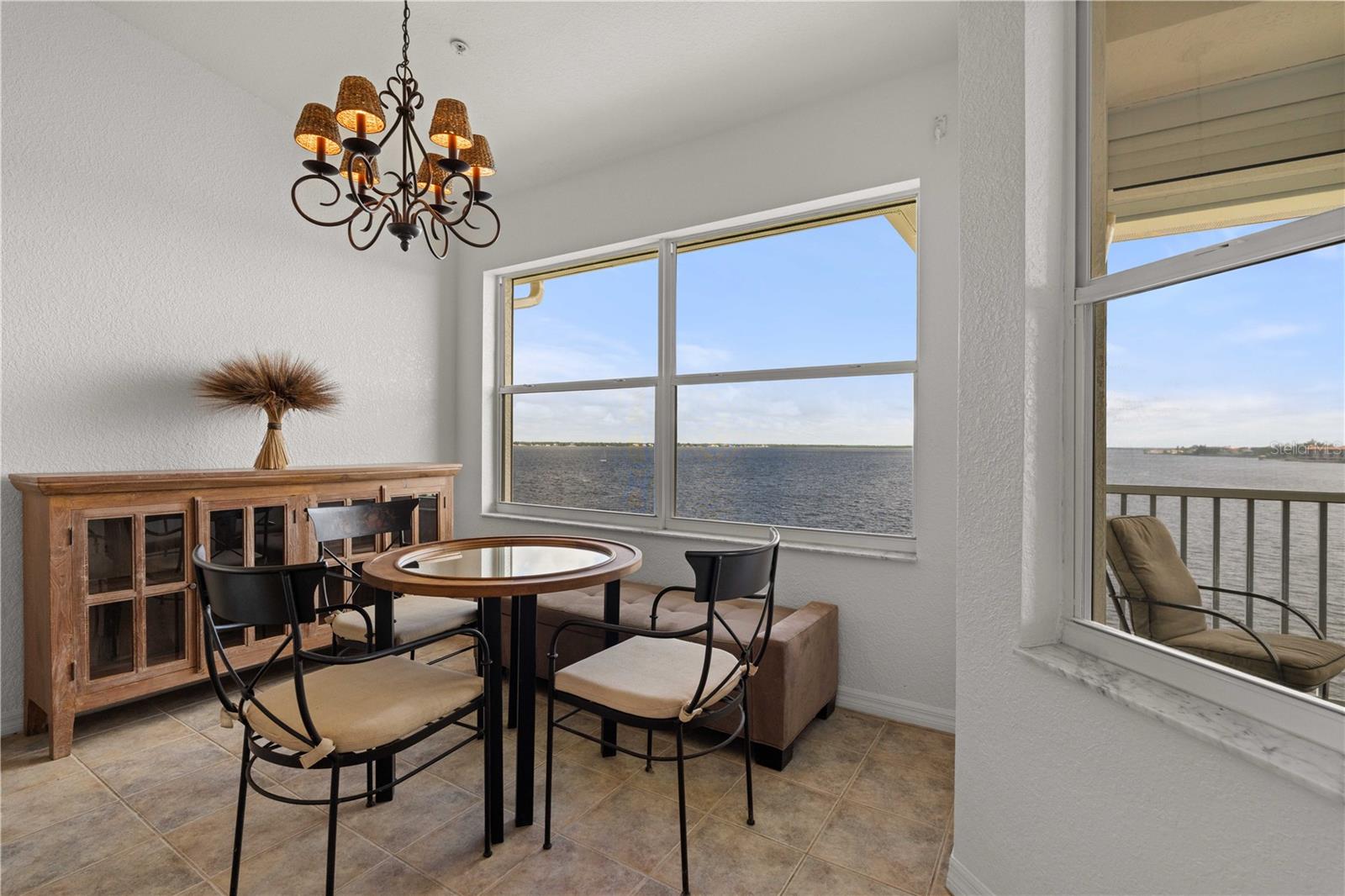 200 HARBOR WALK DR #253, PUNTA GORDA, FL, 33950