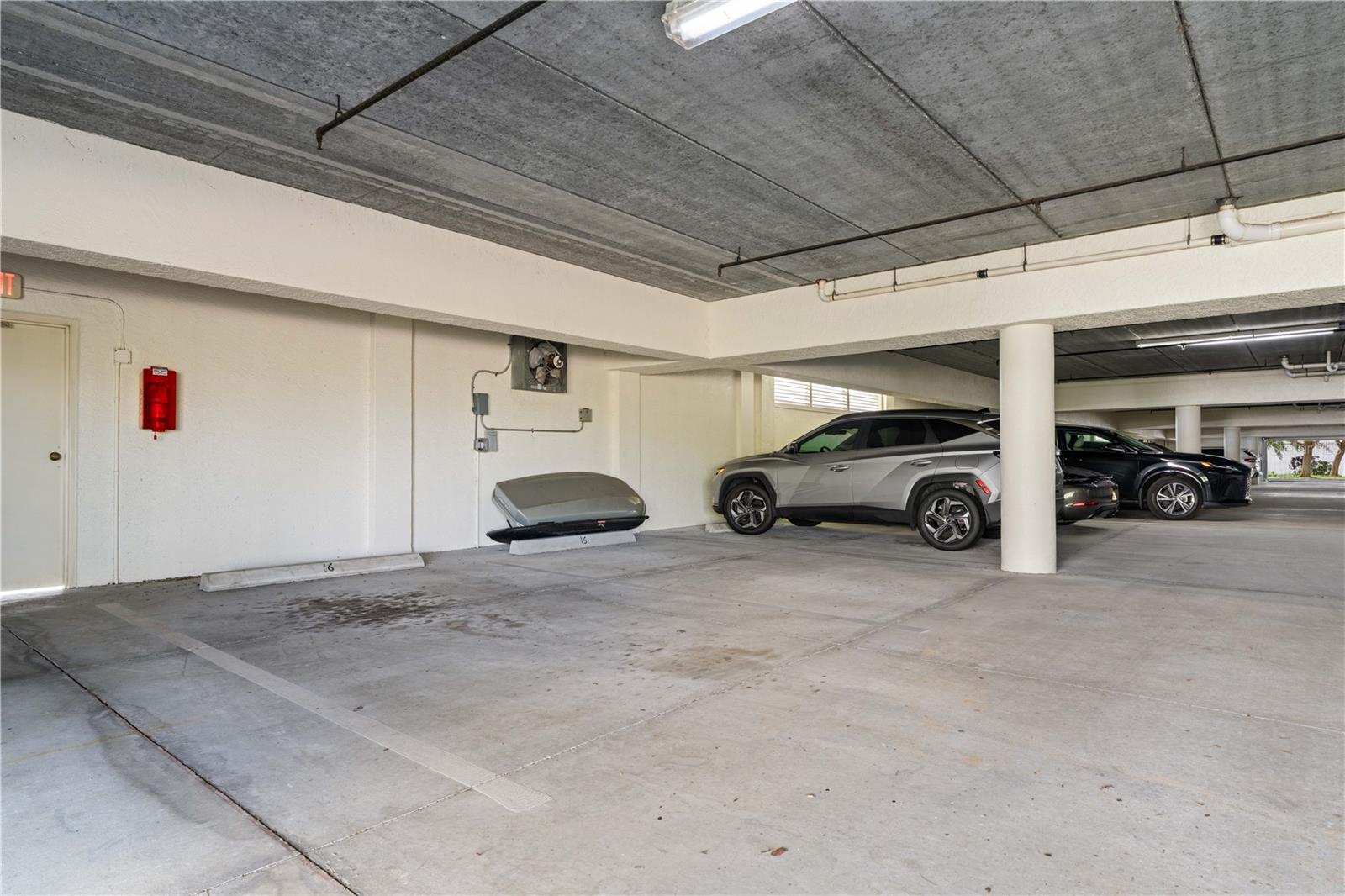 200 HARBOR WALK DR #253, PUNTA GORDA, FL, 33950