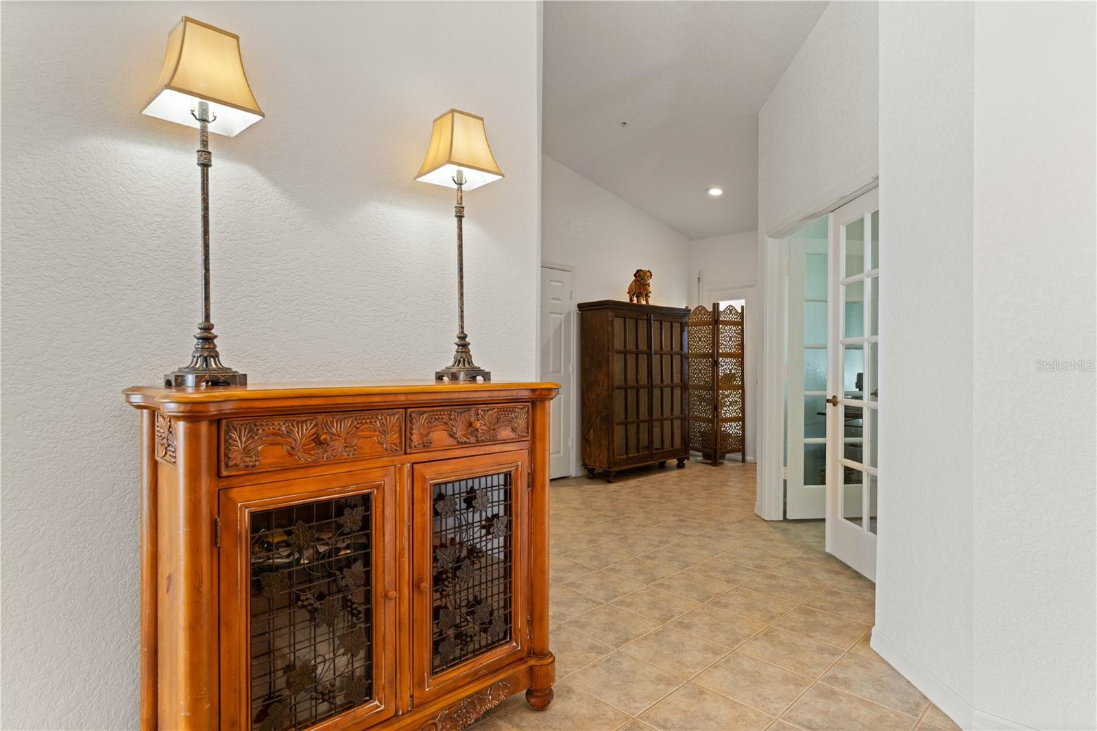 200 HARBOR WALK DR #253, PUNTA GORDA, FL, 33950