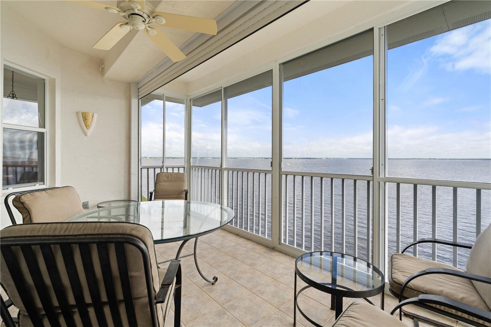 200 HARBOR WALK DR #253, PUNTA GORDA, FL, 33950