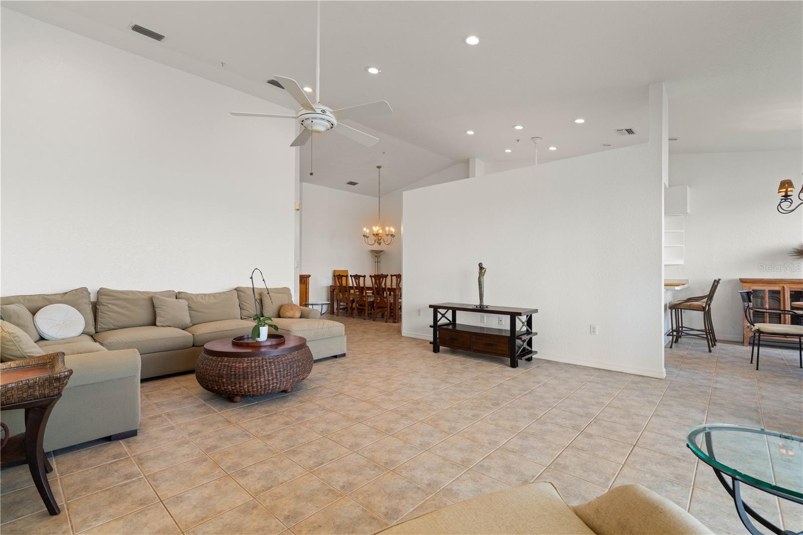 200 HARBOR WALK DR #253, PUNTA GORDA, FL, 33950