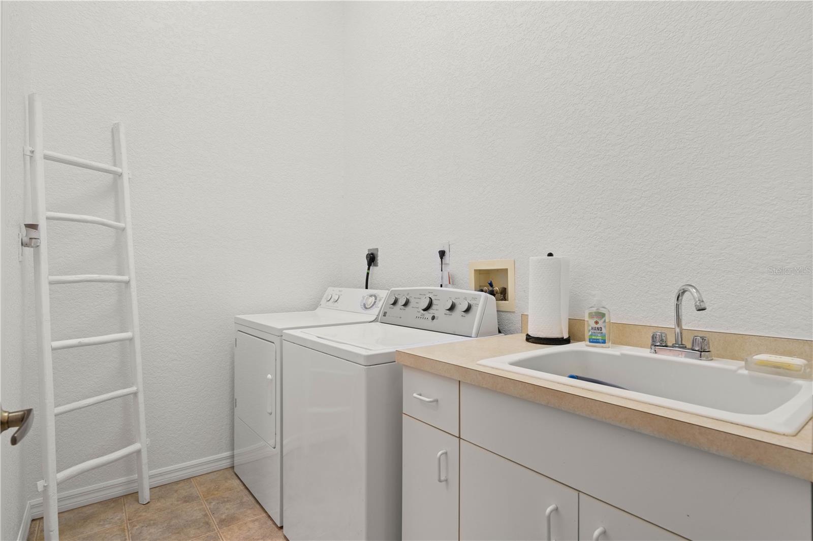 200 HARBOR WALK DR #253, PUNTA GORDA, FL, 33950