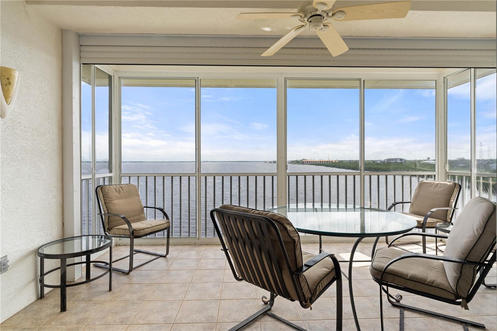 200 HARBOR WALK DR #253, PUNTA GORDA, FL, 33950