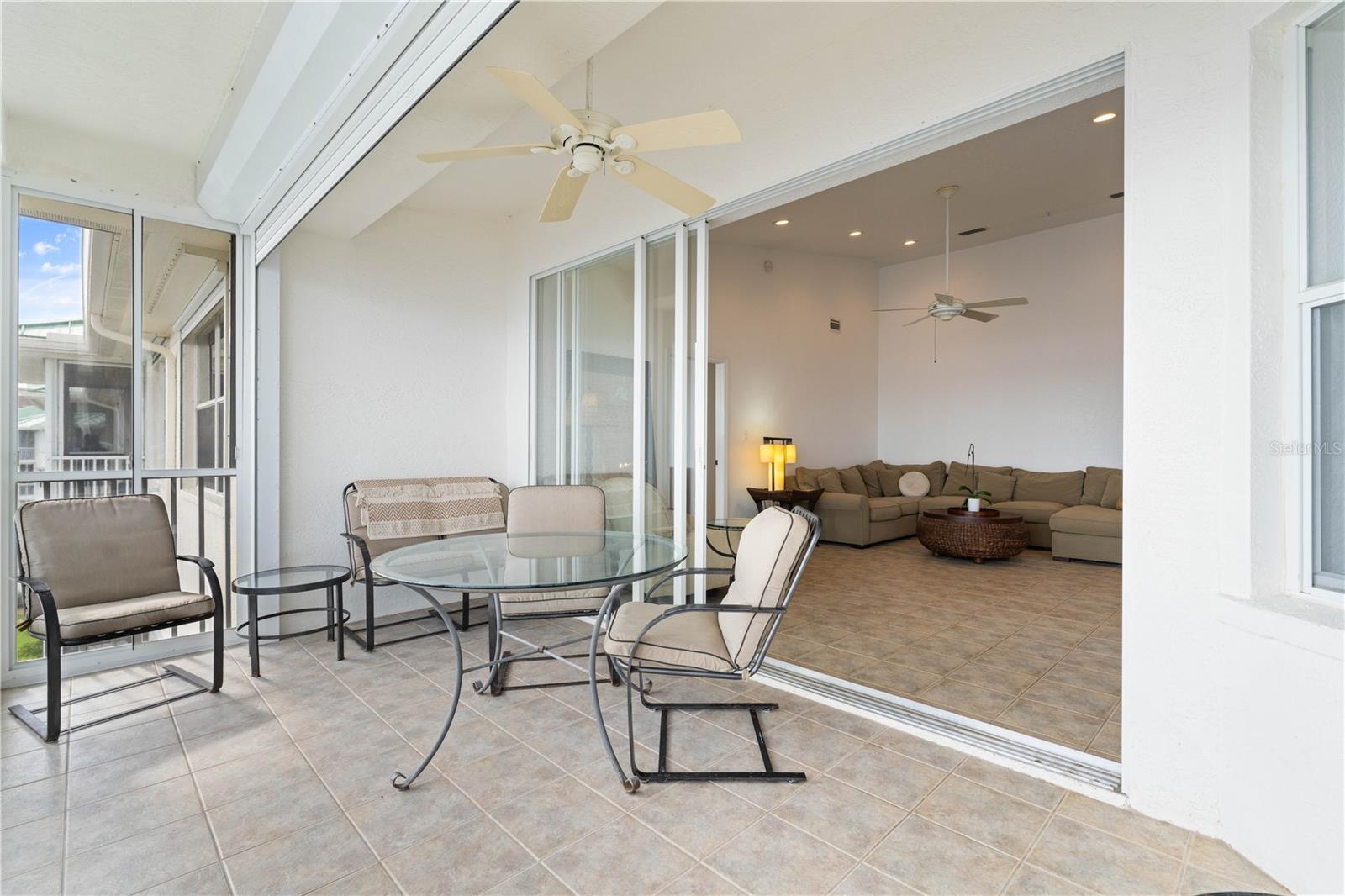 200 HARBOR WALK DR #253, PUNTA GORDA, FL, 33950